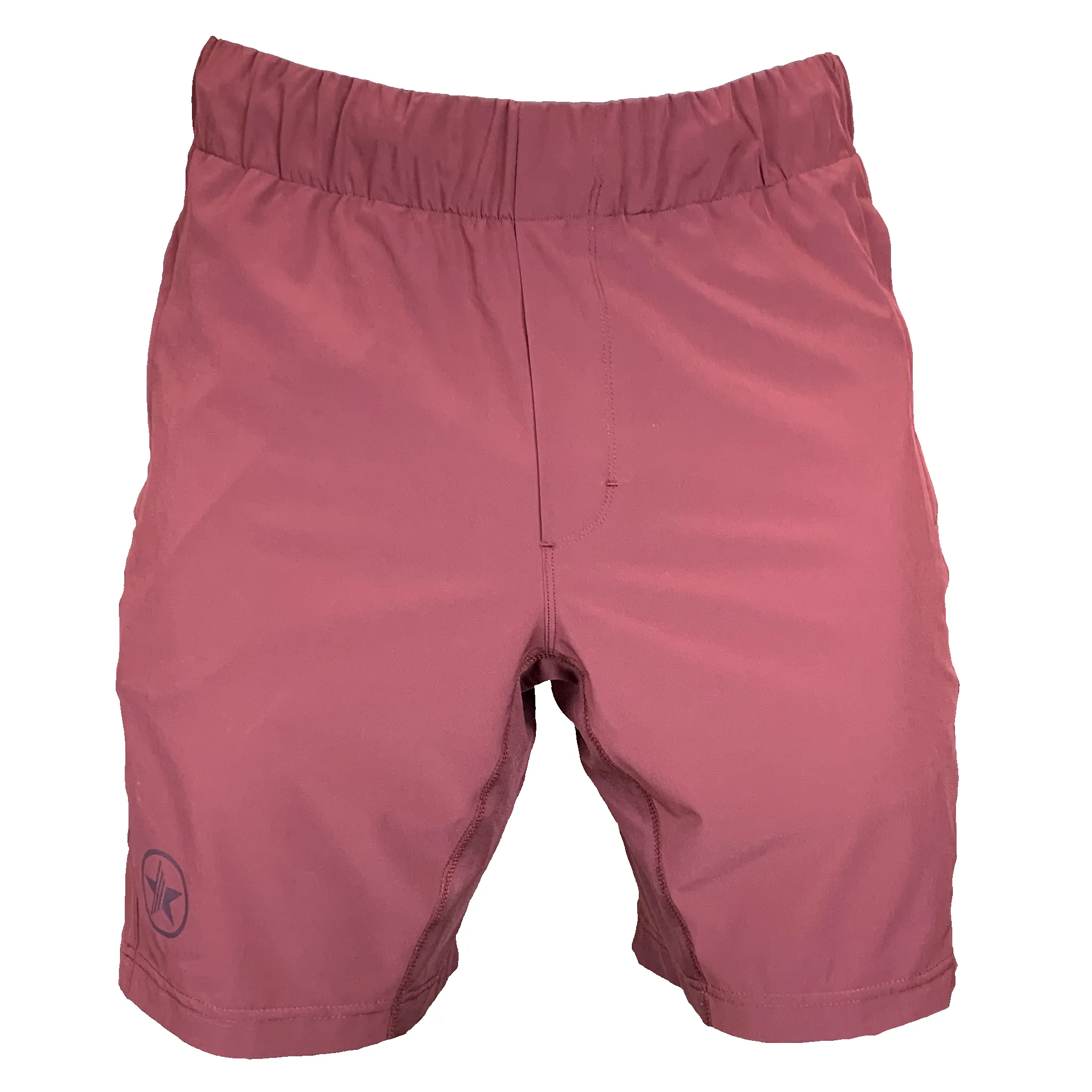 Men's Shorts - Competition 2.0 - Vintage Brick sold by Savage Barbell product image thumbnail 5
