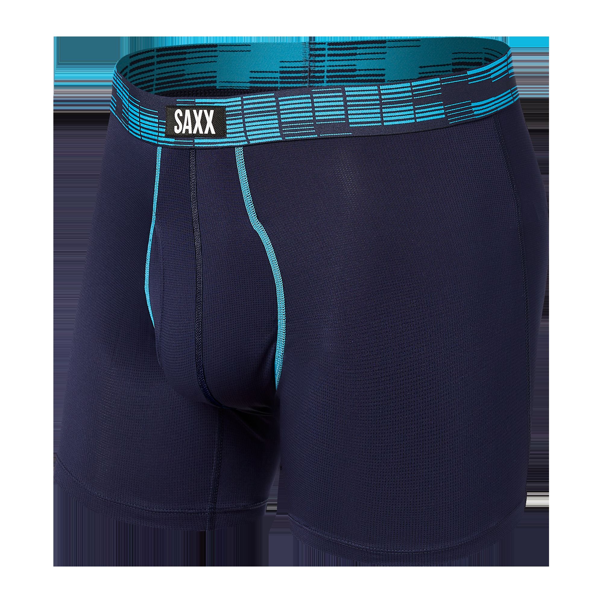 Sport Mesh sold by SAXX Underwear