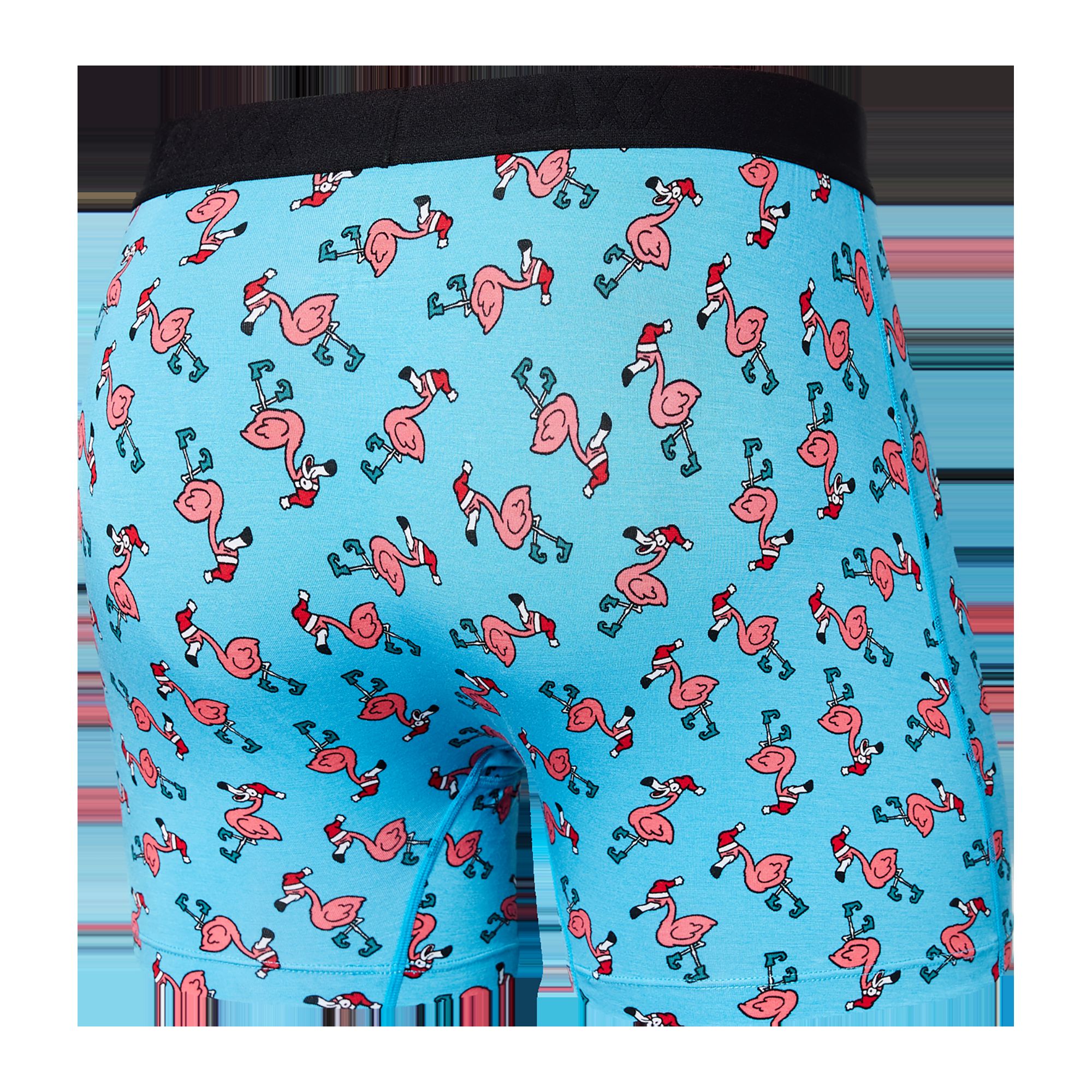 Ultra sold by SAXX Underwear product image thumbnail 2