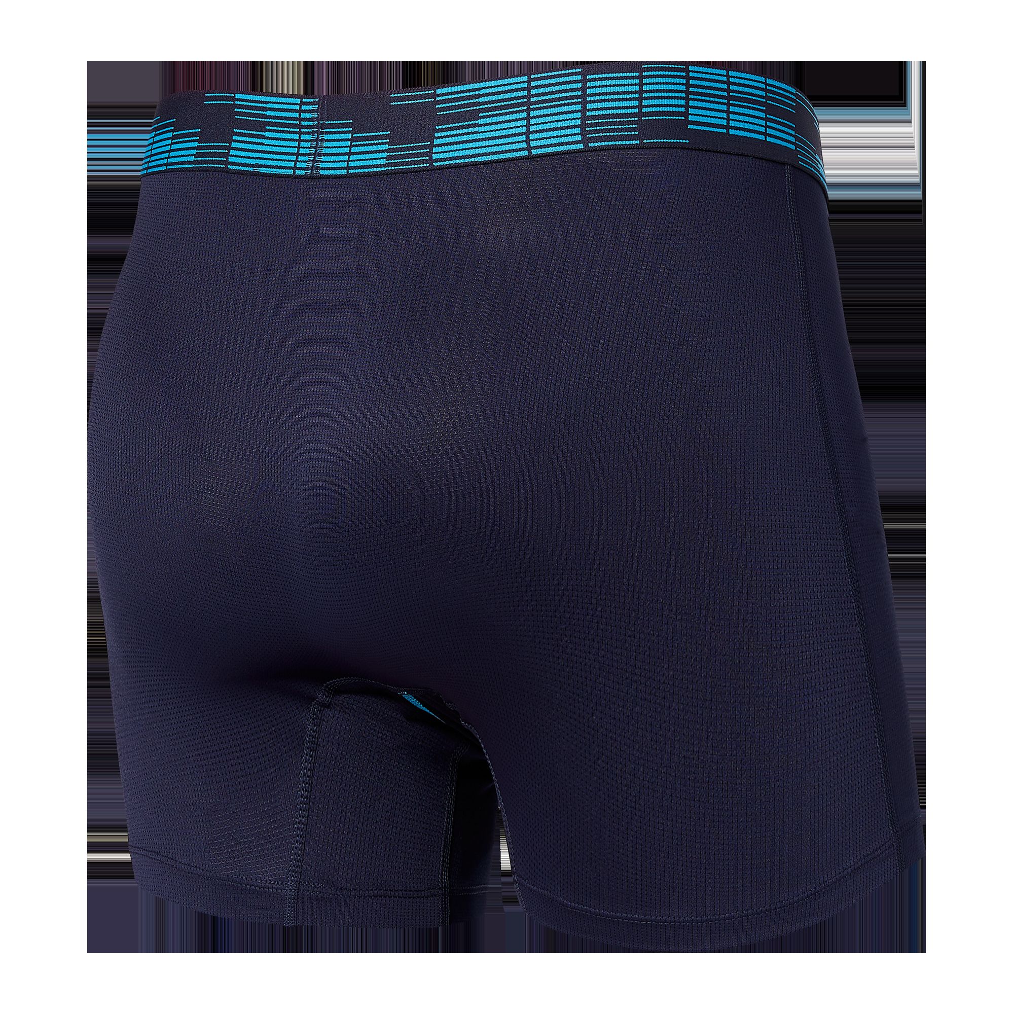 Sport Mesh sold by SAXX Underwear product image thumbnail 2