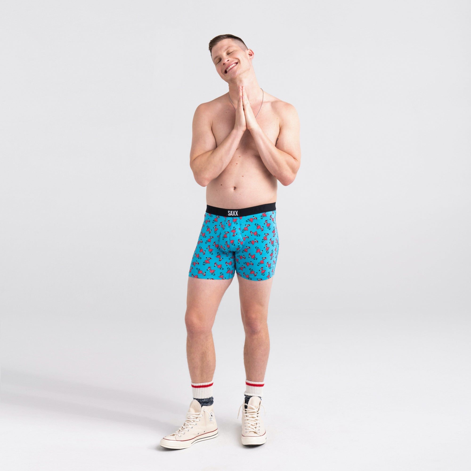 Ultra sold by SAXX Underwear product image thumbnail 3