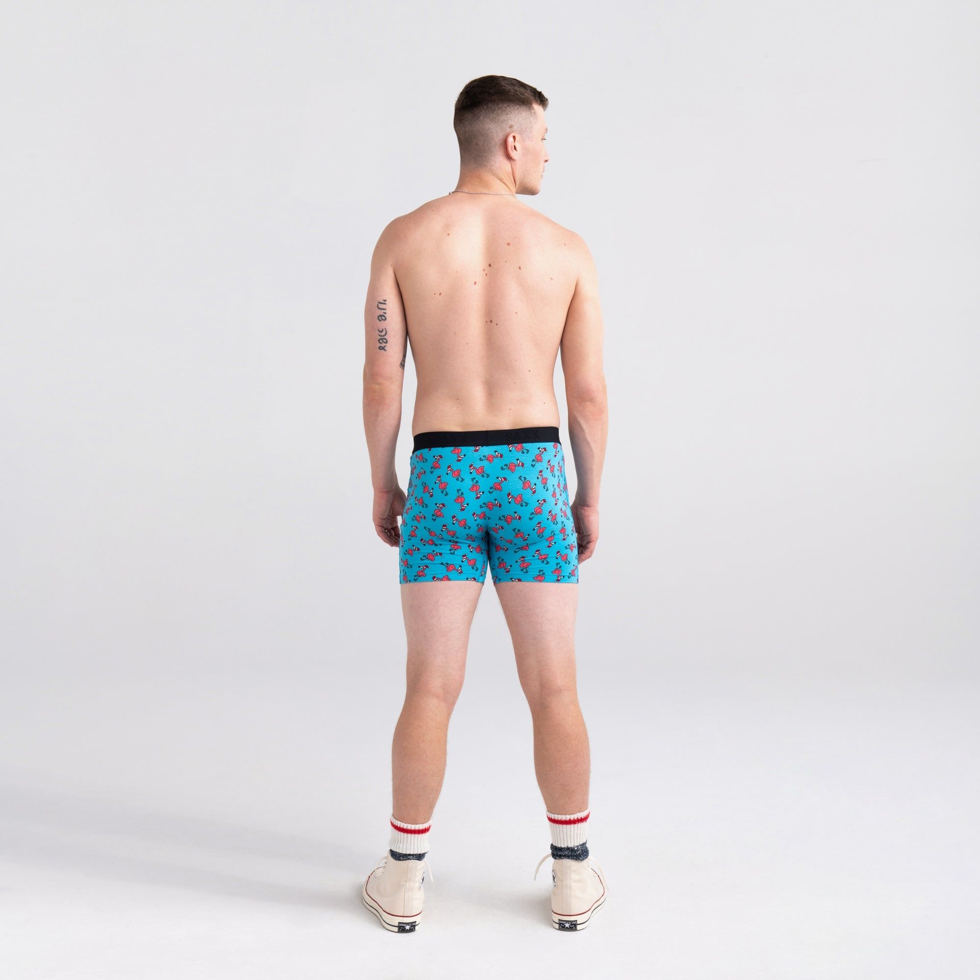 Ultra sold by SAXX Underwear product image thumbnail 4