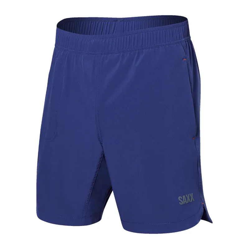 Gainmaker 2N1 sold by SAXX Underwear