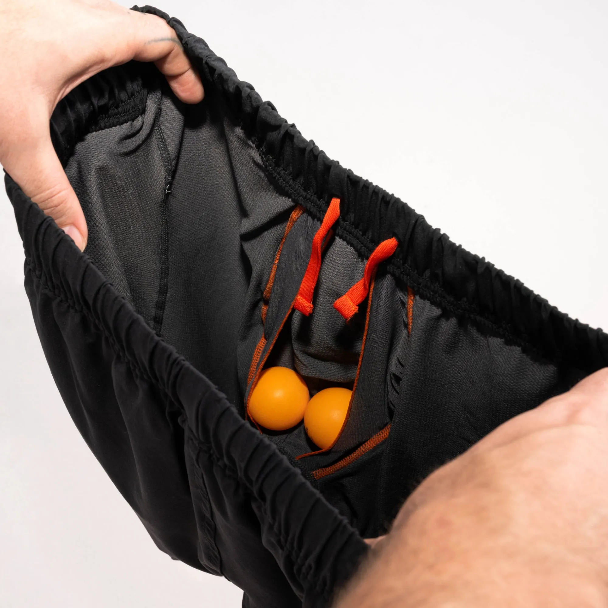 Gainmaker 2N1 sold by SAXX Underwear product image thumbnail 5