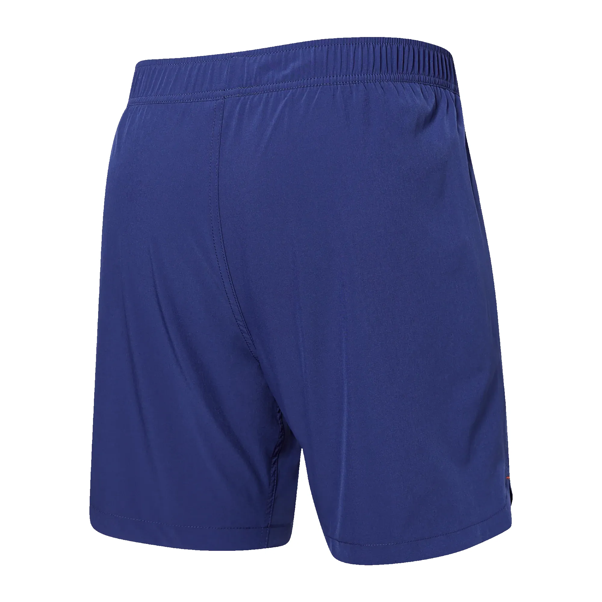 Gainmaker 2N1 sold by SAXX Underwear product image thumbnail 2