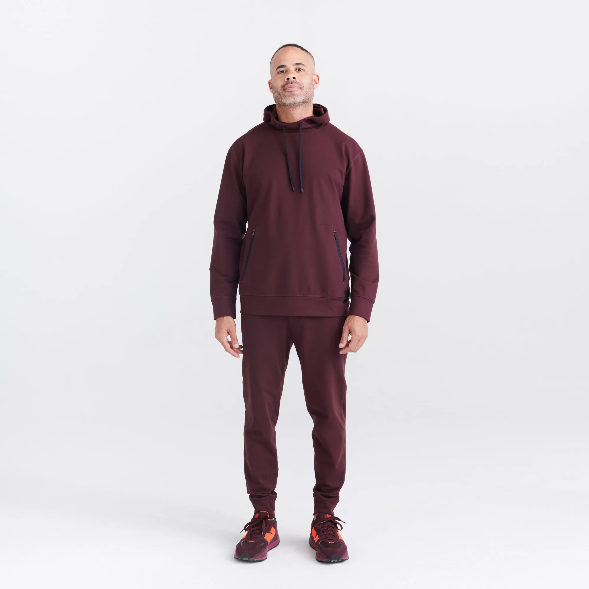 Trailzer sold by SAXX Underwear product image thumbnail 3