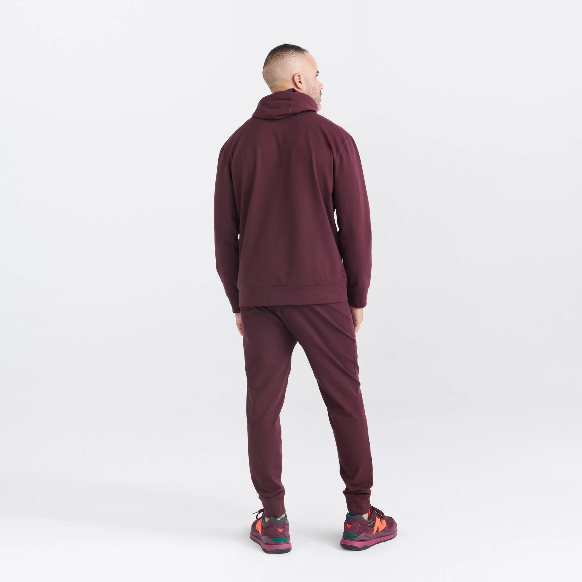 Trailzer sold by SAXX Underwear product image thumbnail 4