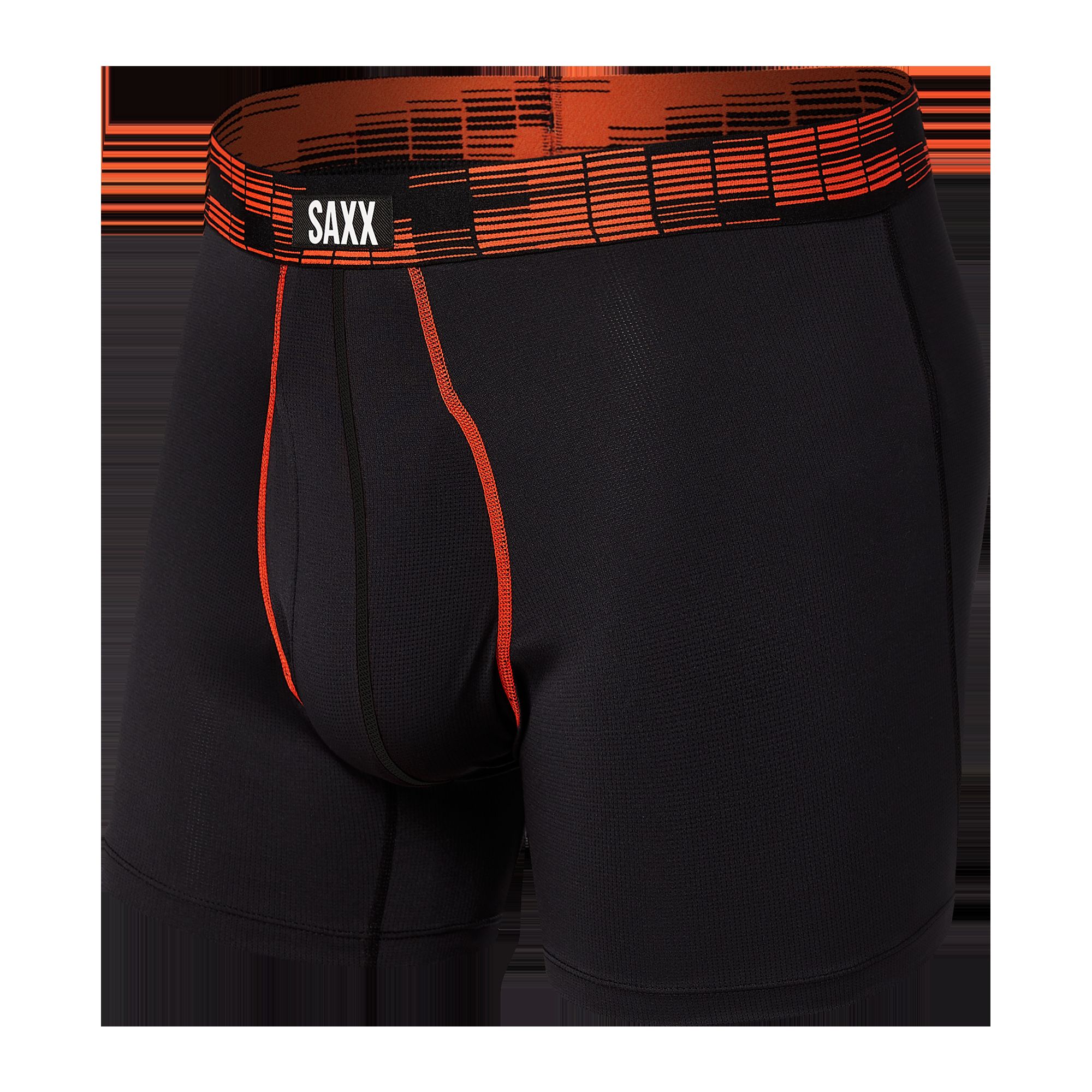 Sport Mesh sold by SAXX Underwear