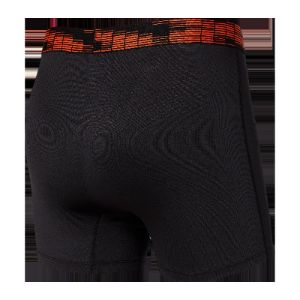 Sport Mesh sold by SAXX Underwear