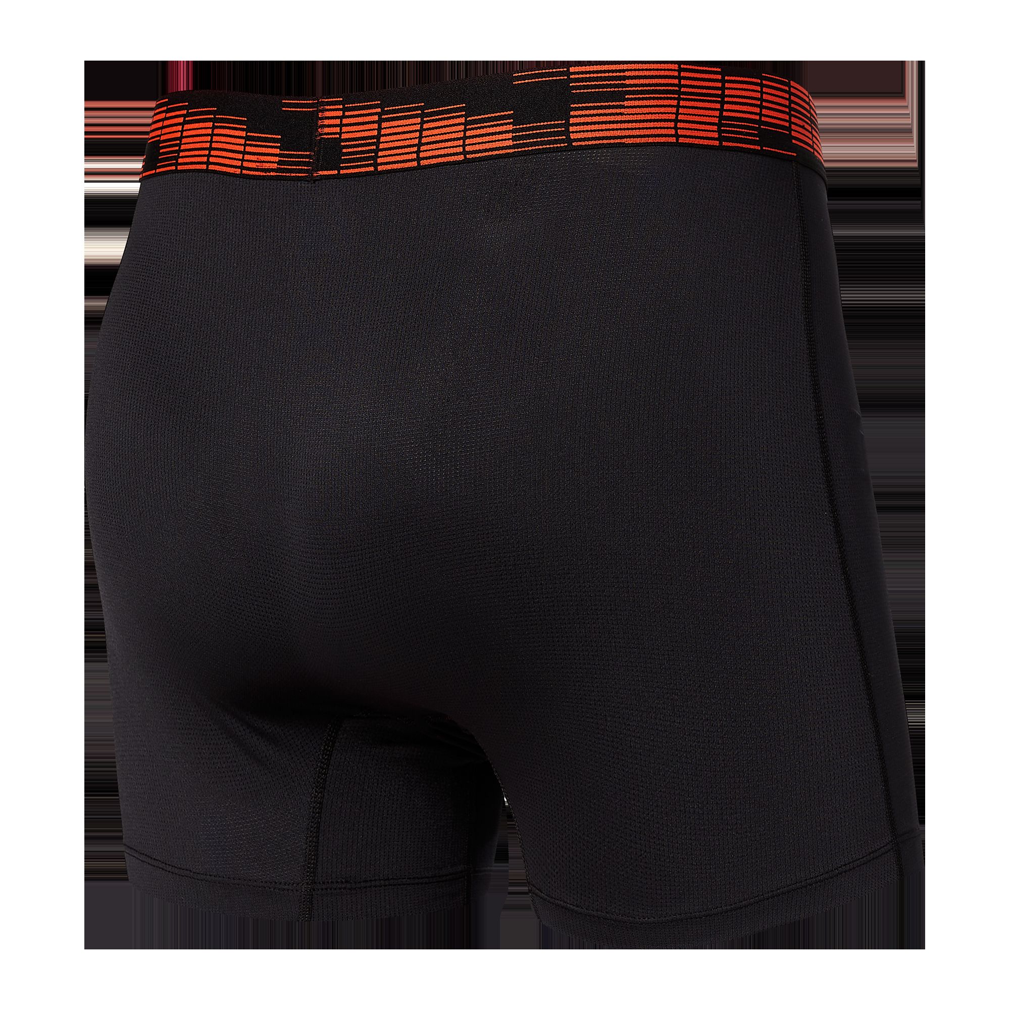 Sport Mesh sold by SAXX Underwear product image thumbnail 2