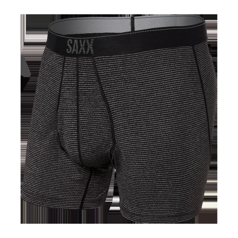 Active sold by SAXX Underwear