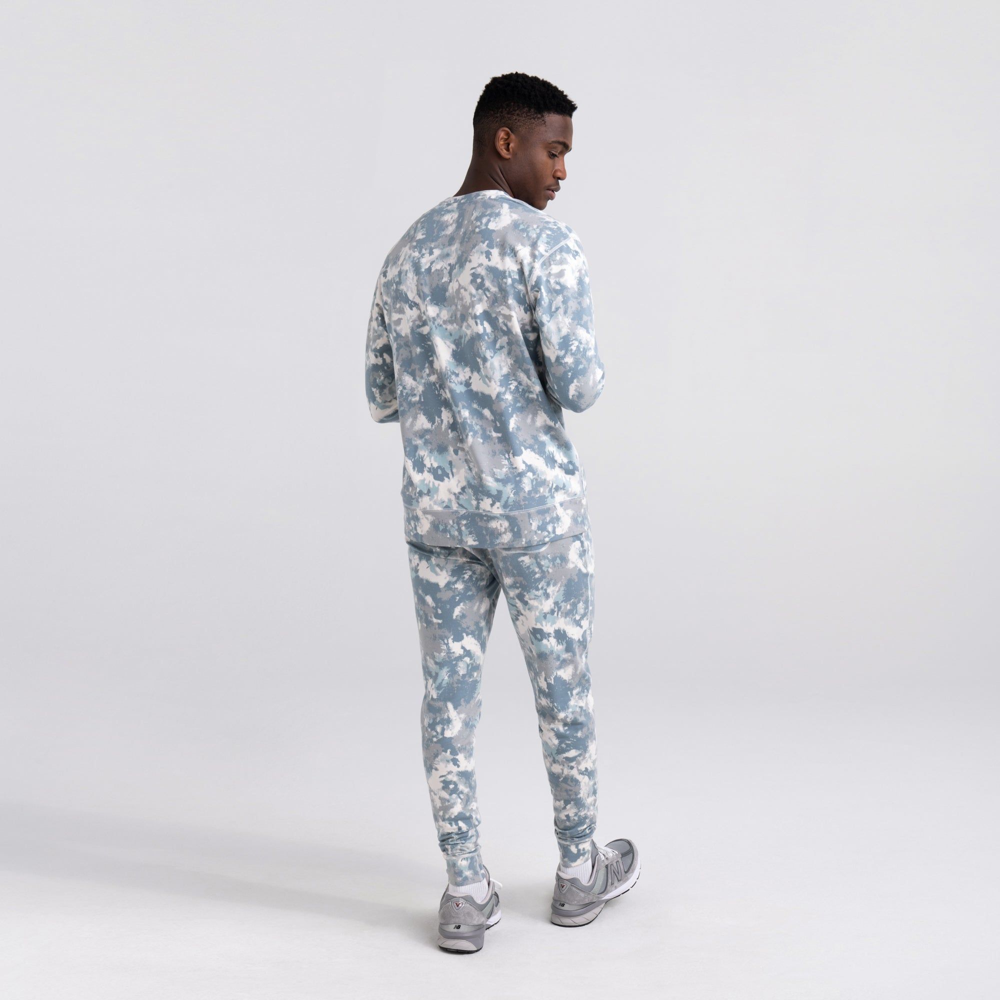 3Six Five sold by SAXX Underwear product image thumbnail 4