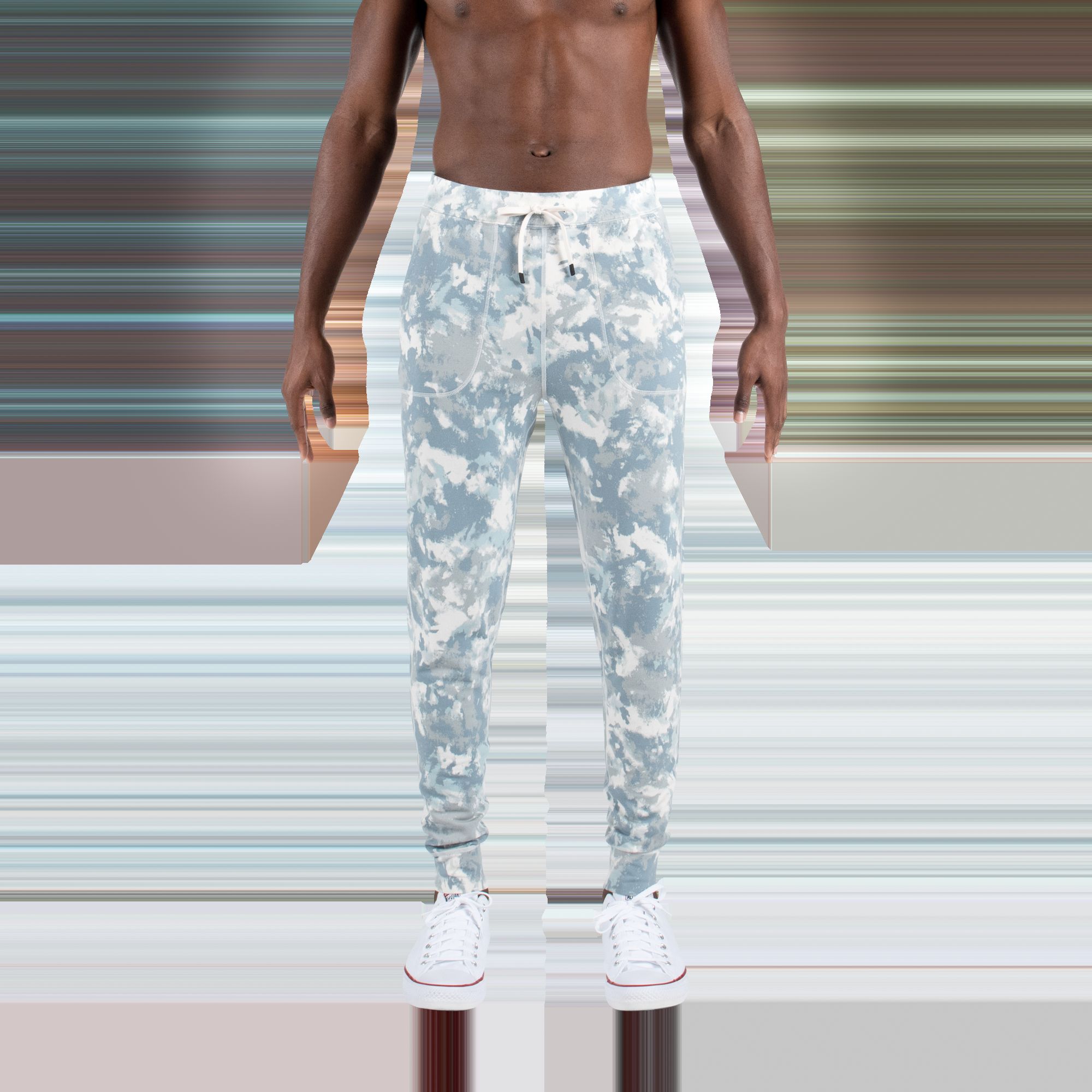 3Six Five sold by SAXX Underwear