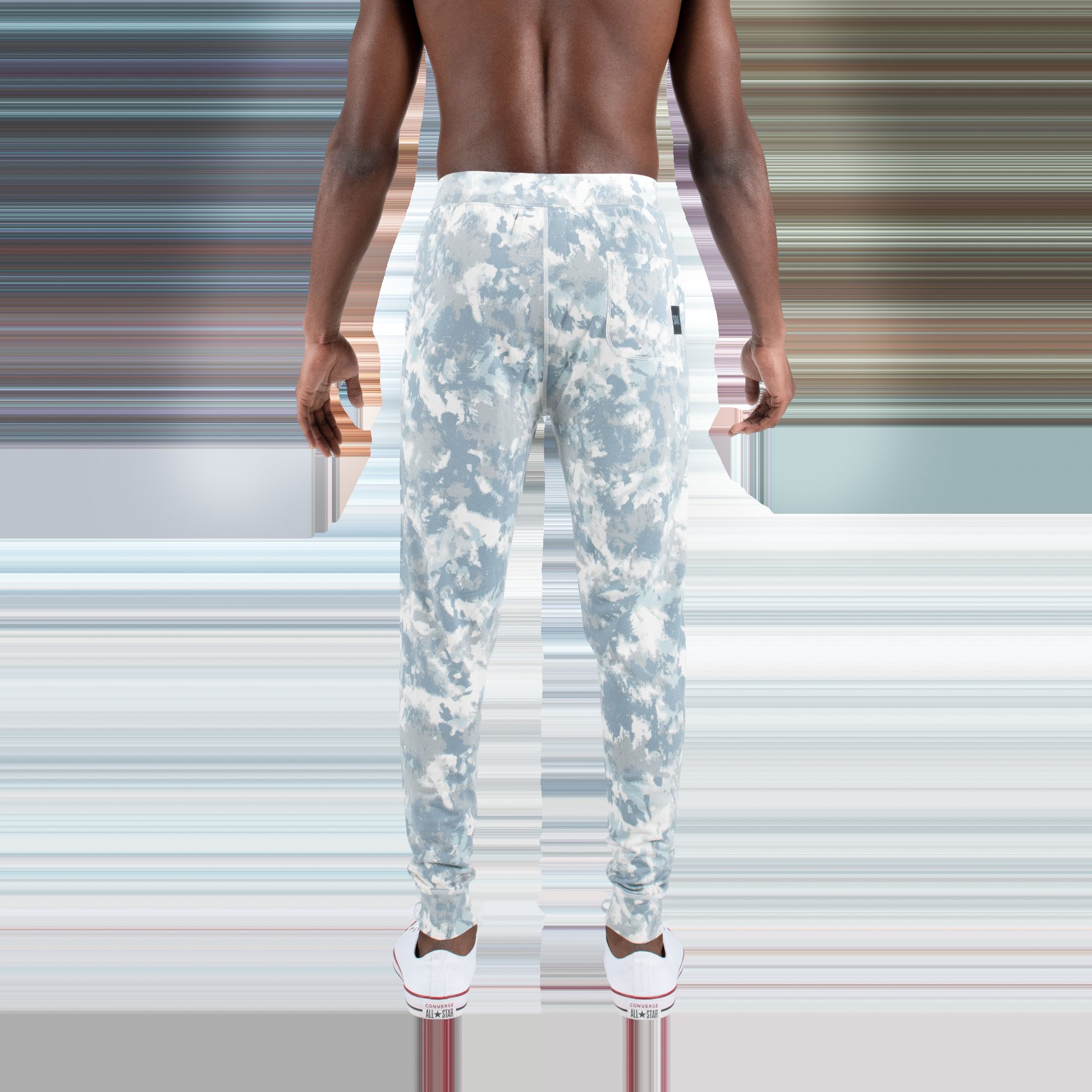 3Six Five sold by SAXX Underwear product image thumbnail 2