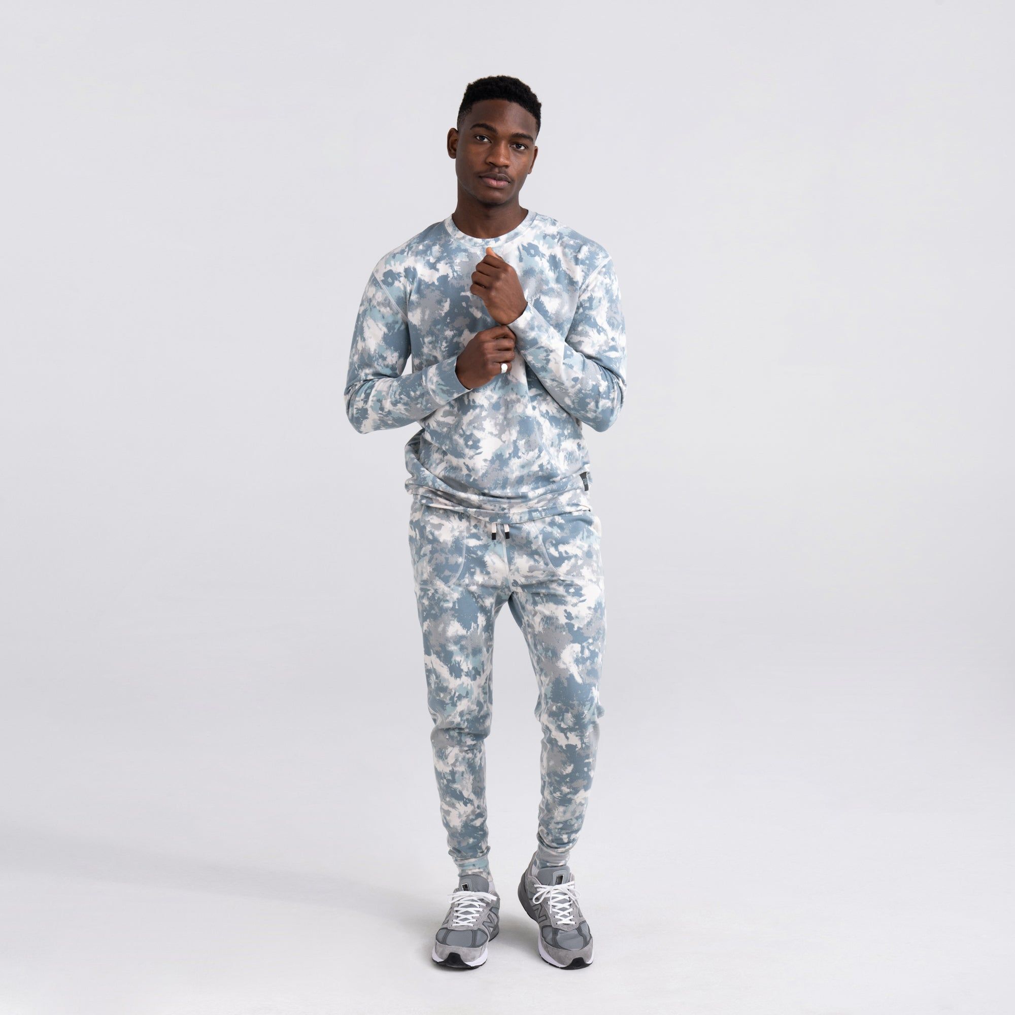 3Six Five sold by SAXX Underwear product image thumbnail 3