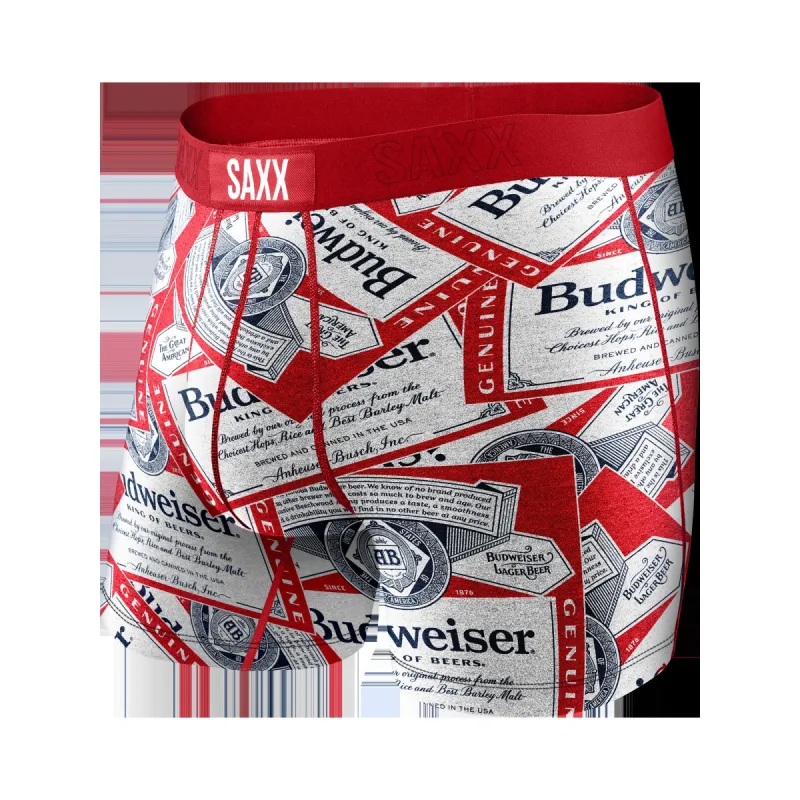 Vibe sold by SAXX Underwear