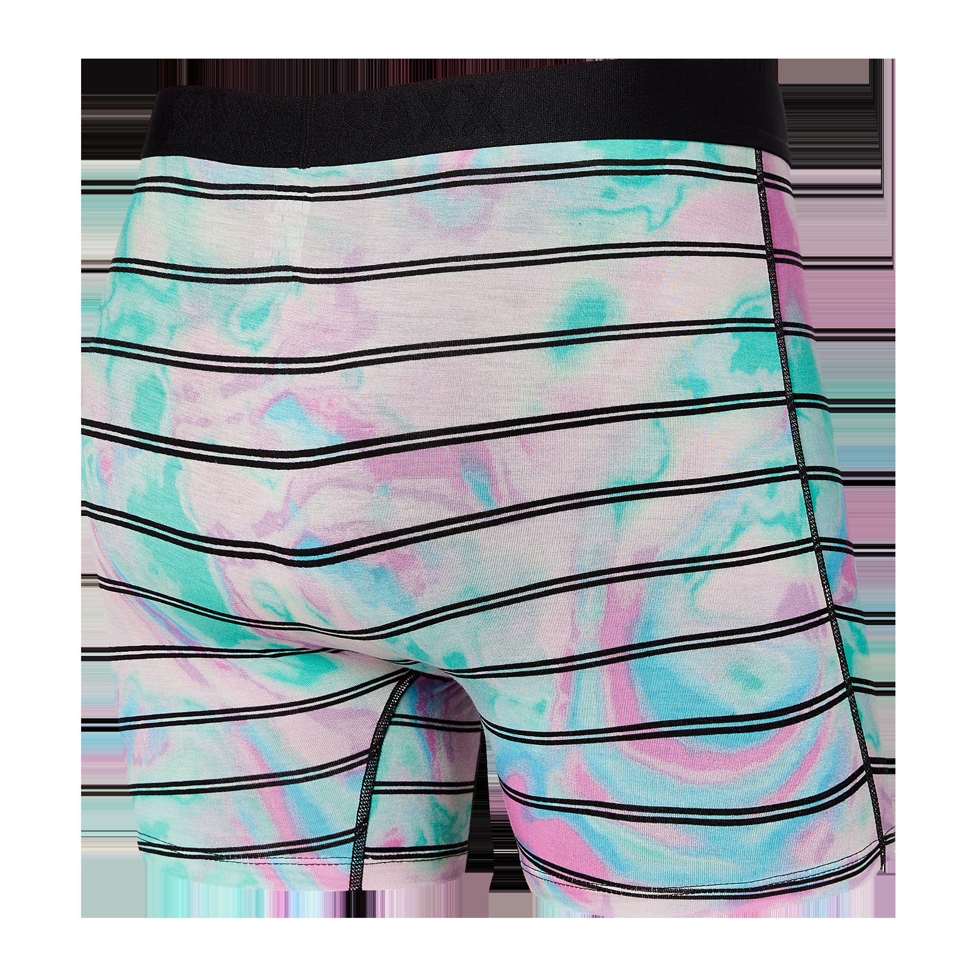 Vibe sold by SAXX Underwear product image thumbnail 2