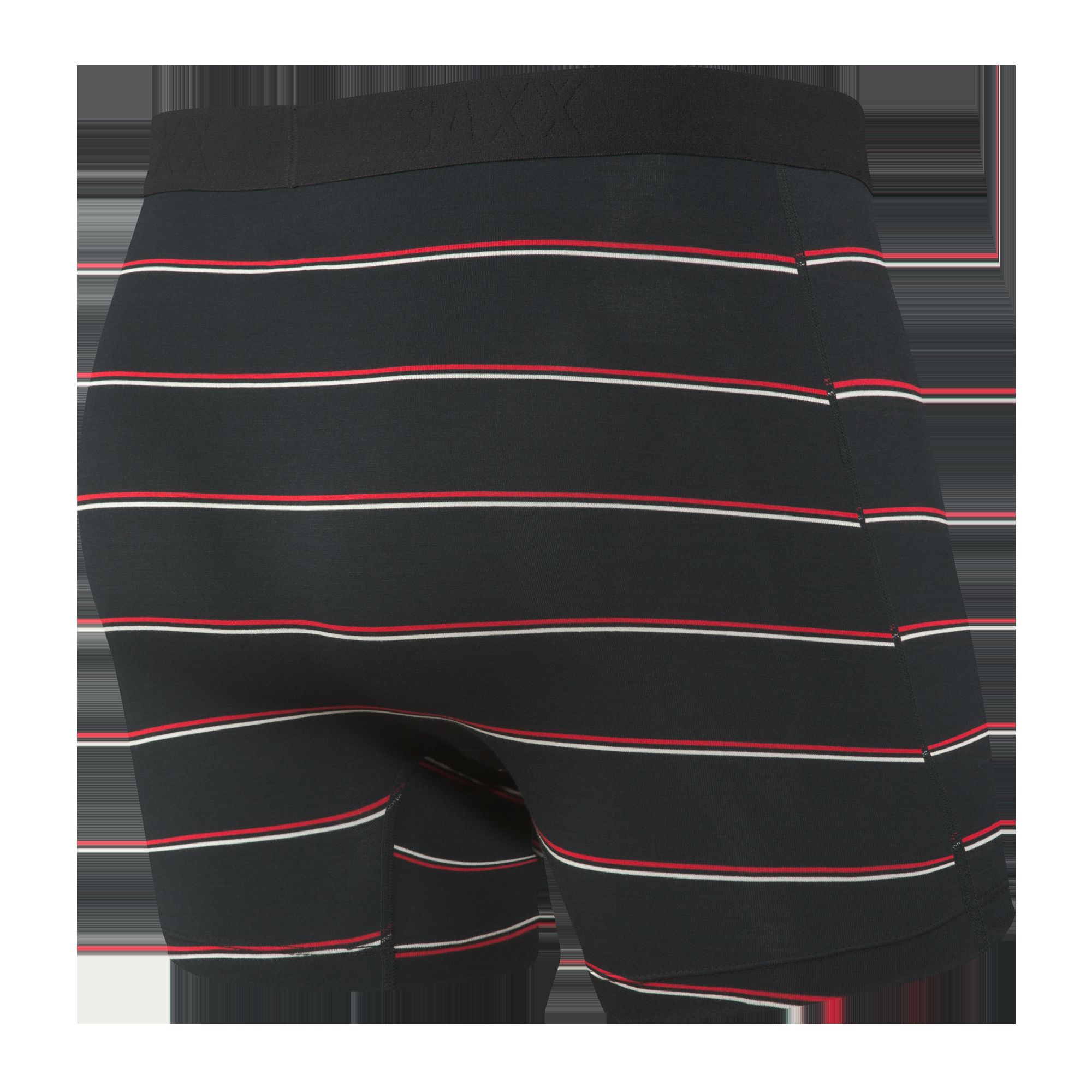 Vibe sold by SAXX Underwear product image thumbnail 2