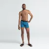 Daytripper (2 Pack) sold by SAXX Underwear