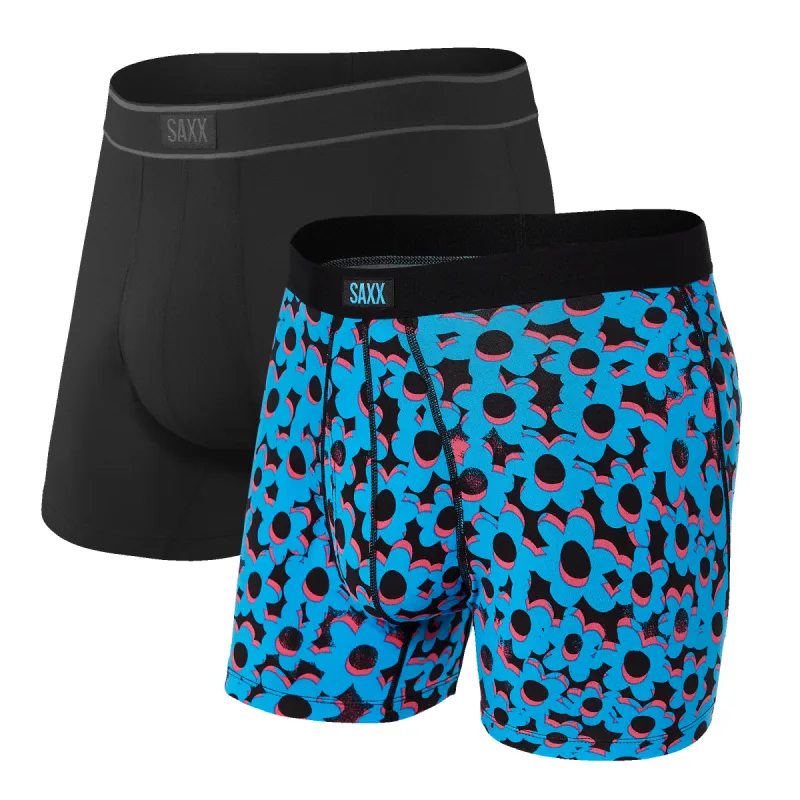 Daytripper (2 Pack) sold by SAXX Underwear