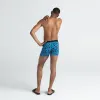 Daytripper (2 Pack) sold by SAXX Underwear