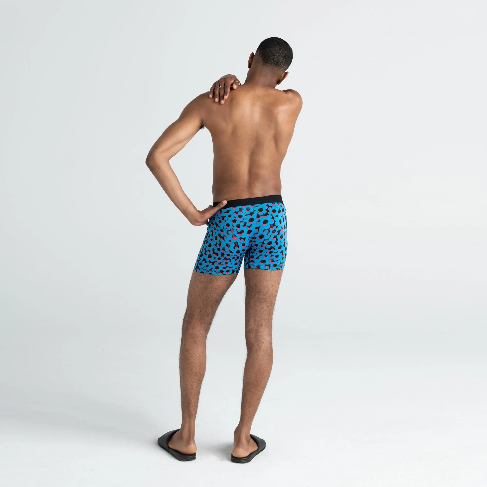 Daytripper (2 Pack) sold by SAXX Underwear product image thumbnail 3