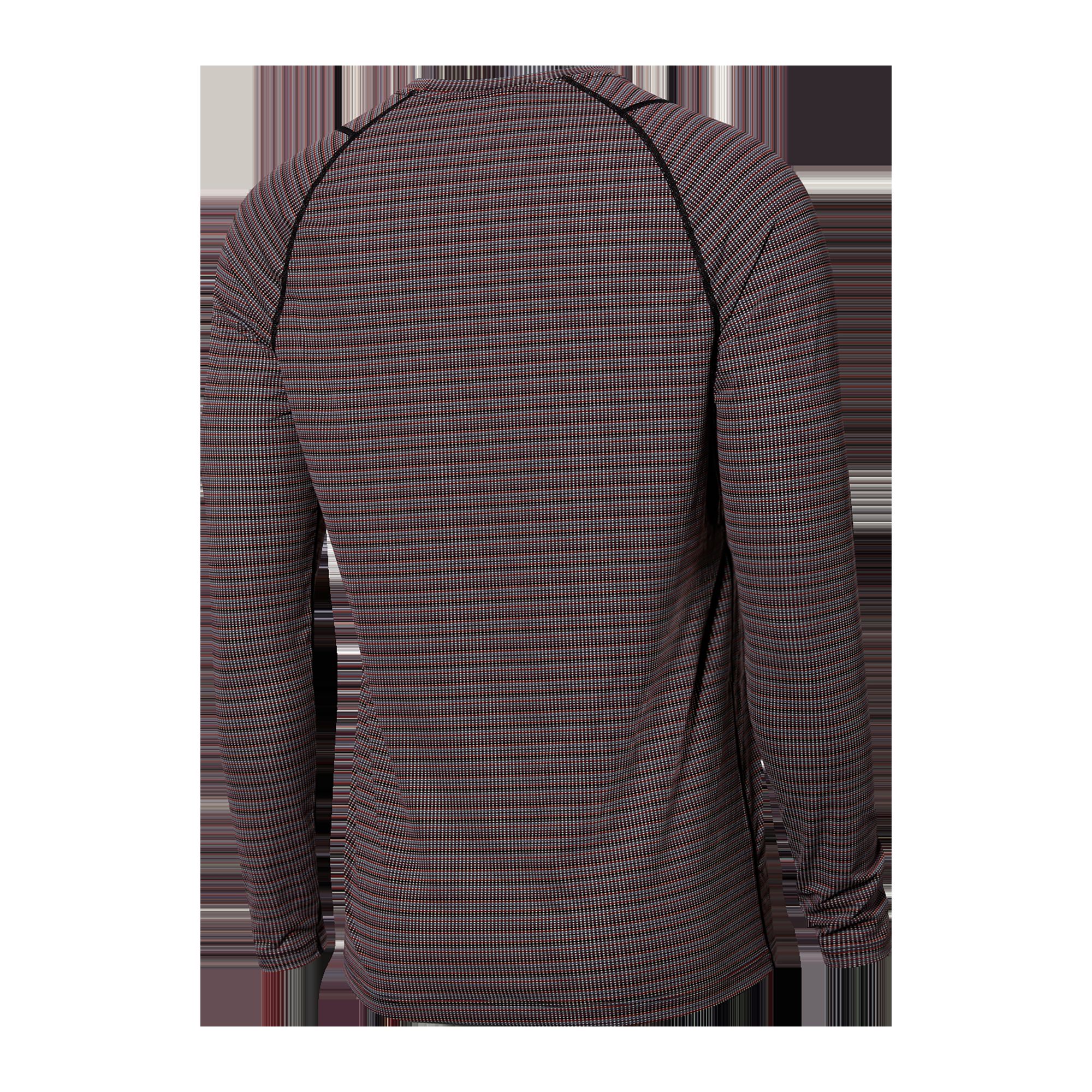 Quest Quick-Dry Mesh sold by SAXX Underwear product image thumbnail 2