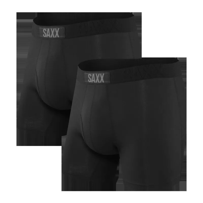 Ultra 2-Pack sold by SAXX Underwear