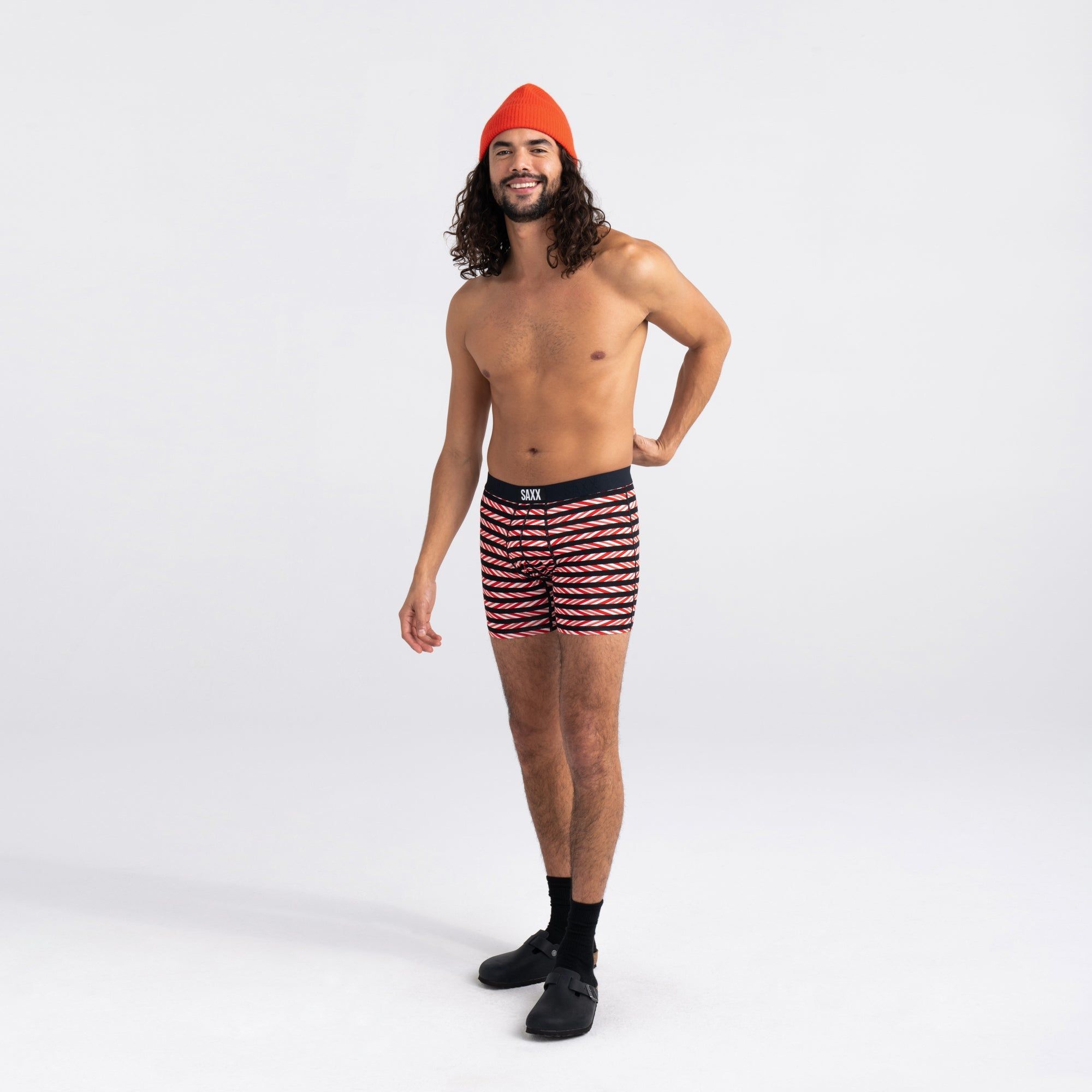 Vibe sold by SAXX Underwear product image thumbnail 3