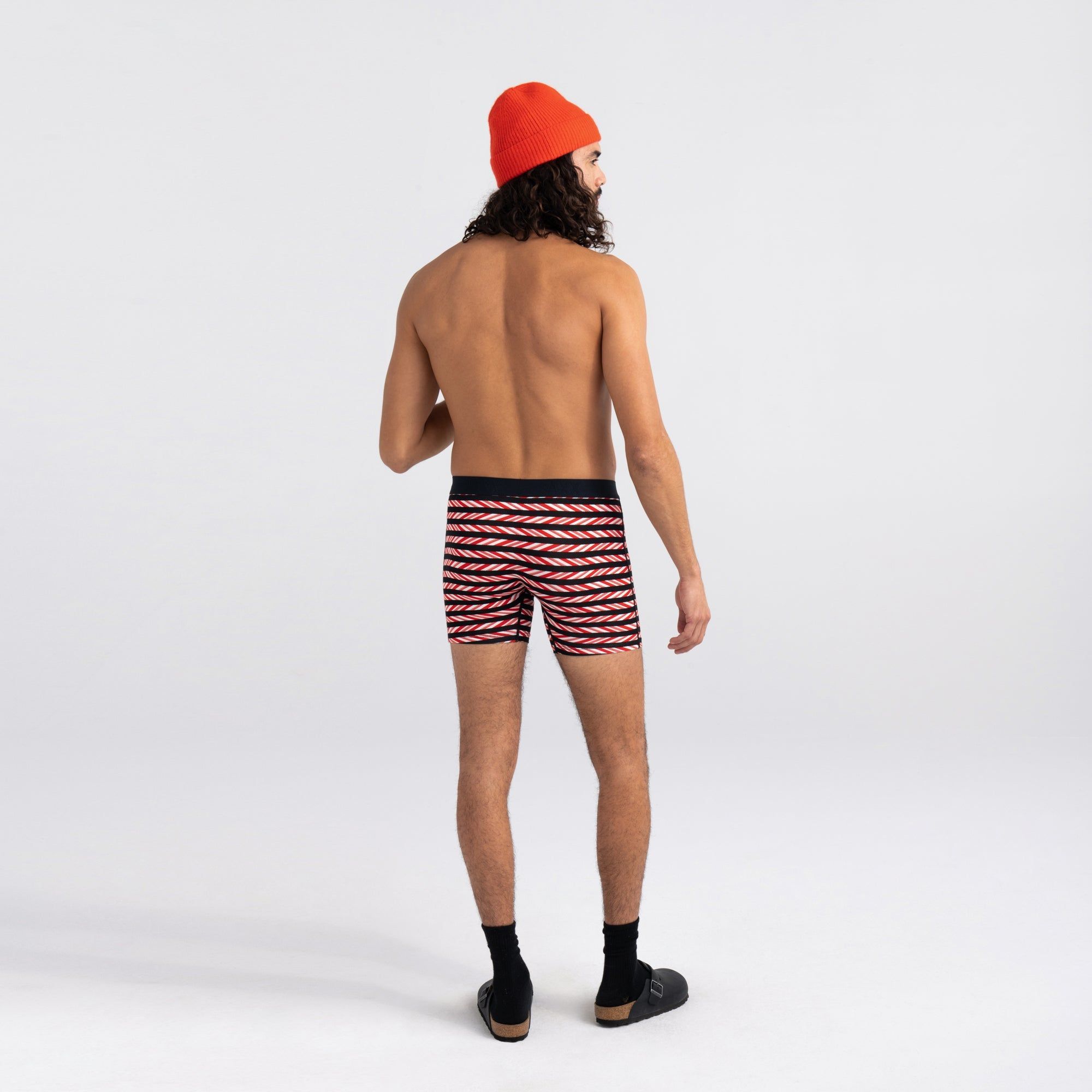 Vibe sold by SAXX Underwear product image thumbnail 4