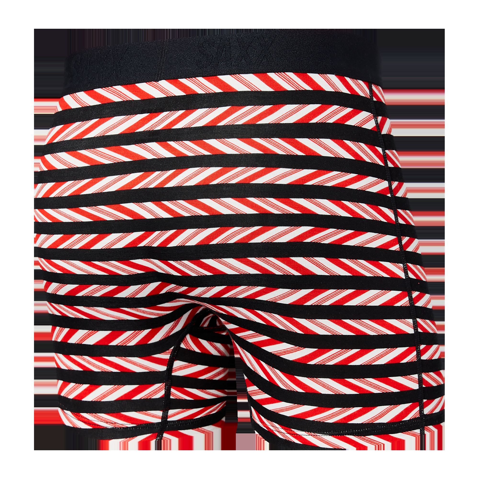 Vibe sold by SAXX Underwear product image thumbnail 2