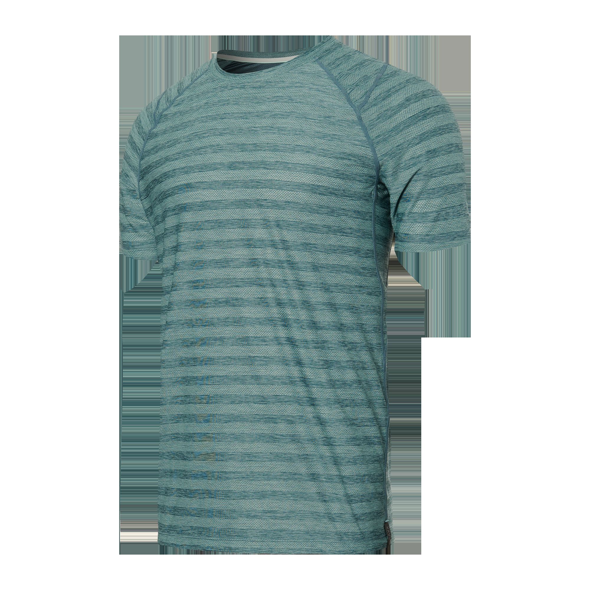 DropTemp™ Cooling Mesh sold by SAXX Underwear