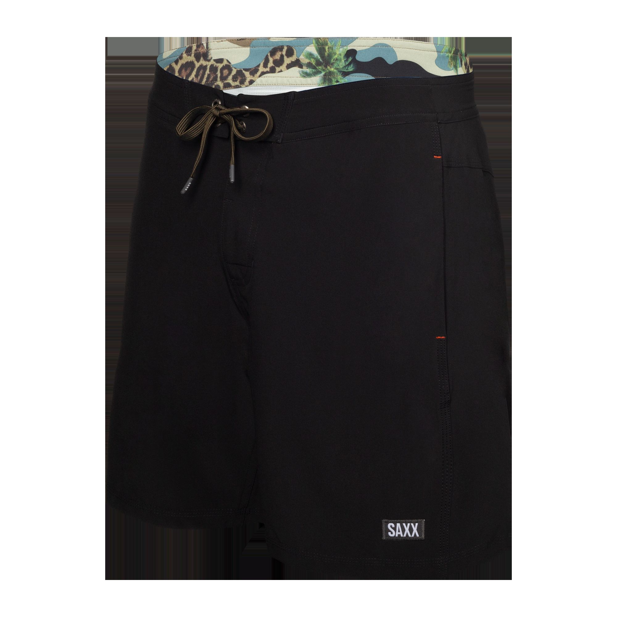 Betawave sold by SAXX Underwear