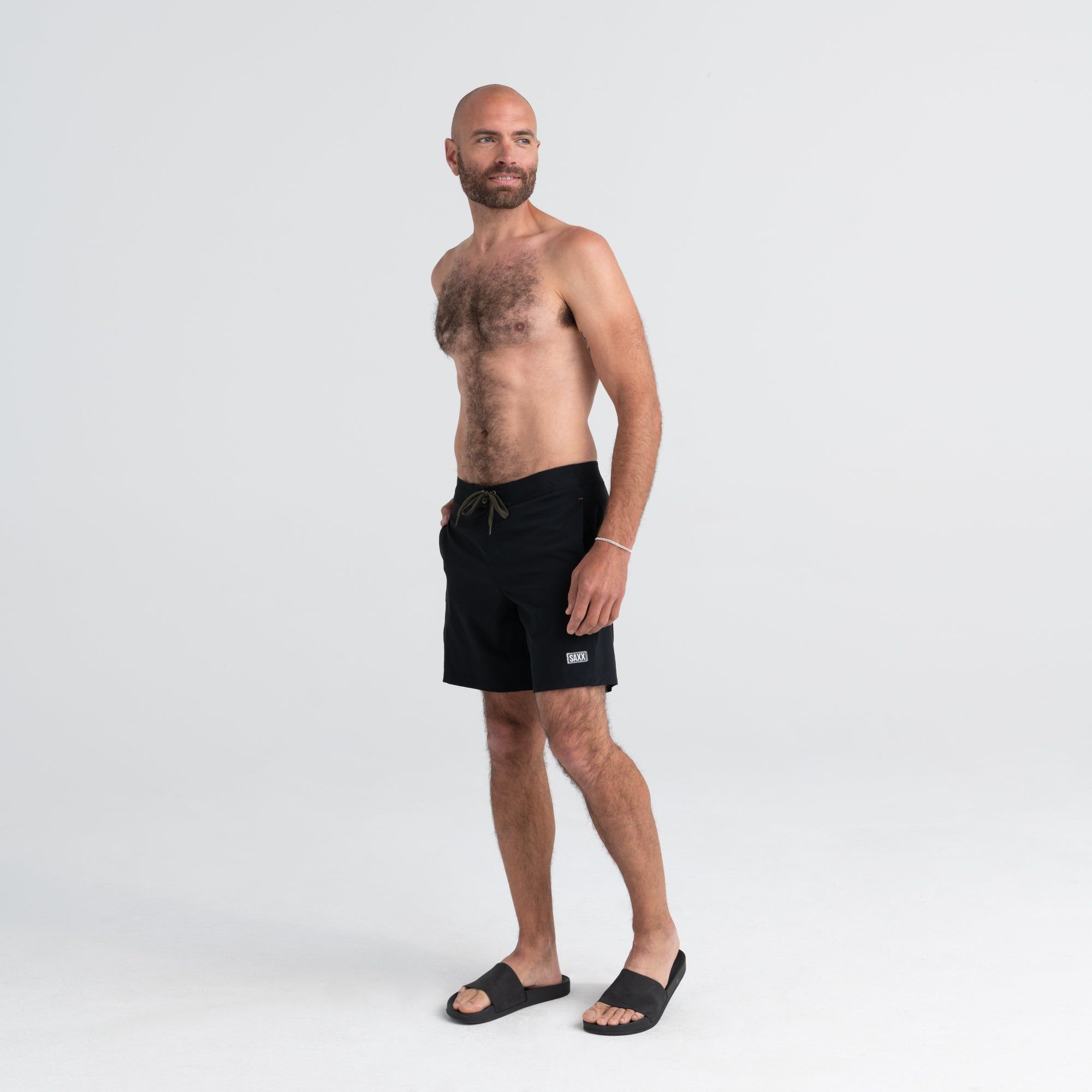 Betawave sold by SAXX Underwear product image thumbnail 3