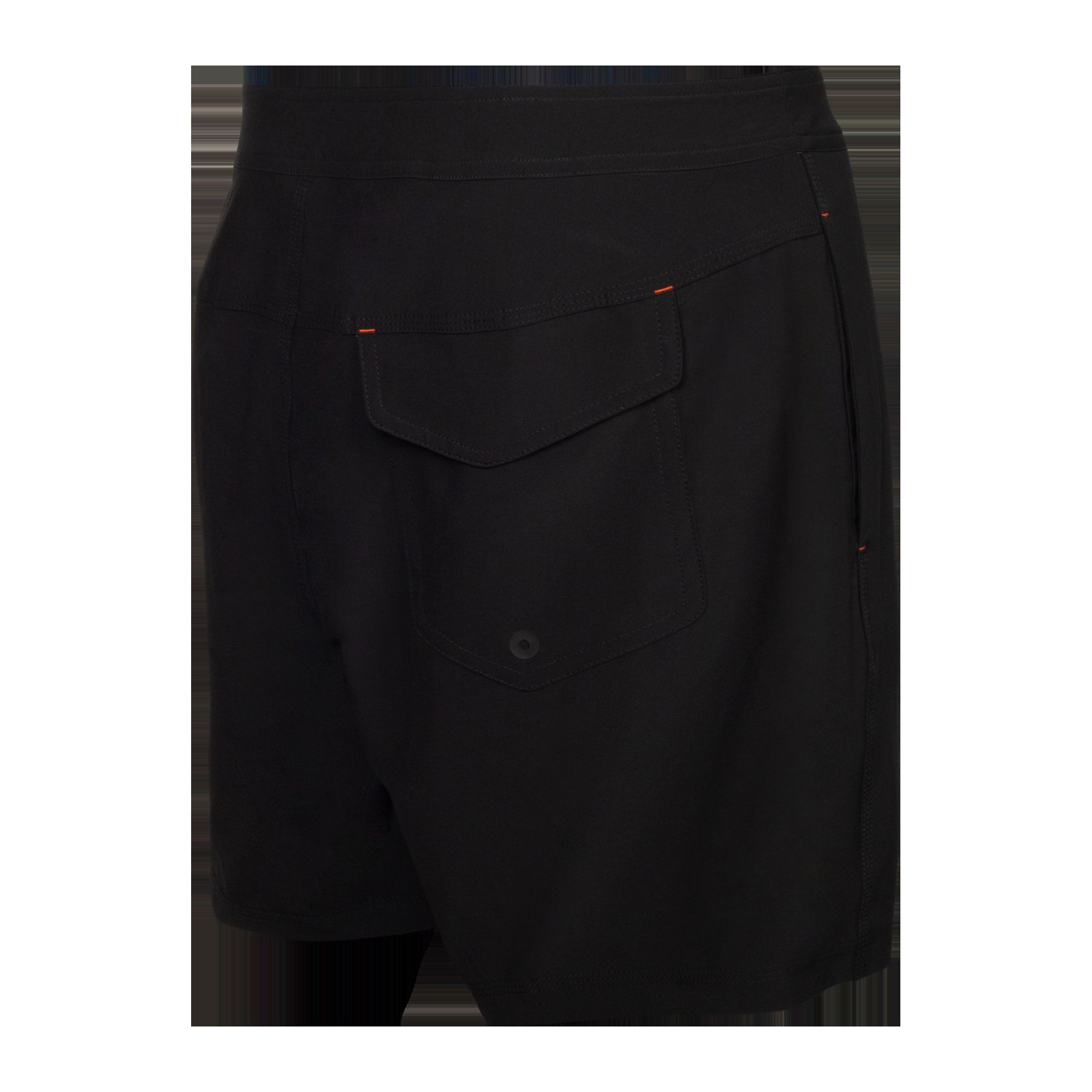 Betawave sold by SAXX Underwear product image thumbnail 2