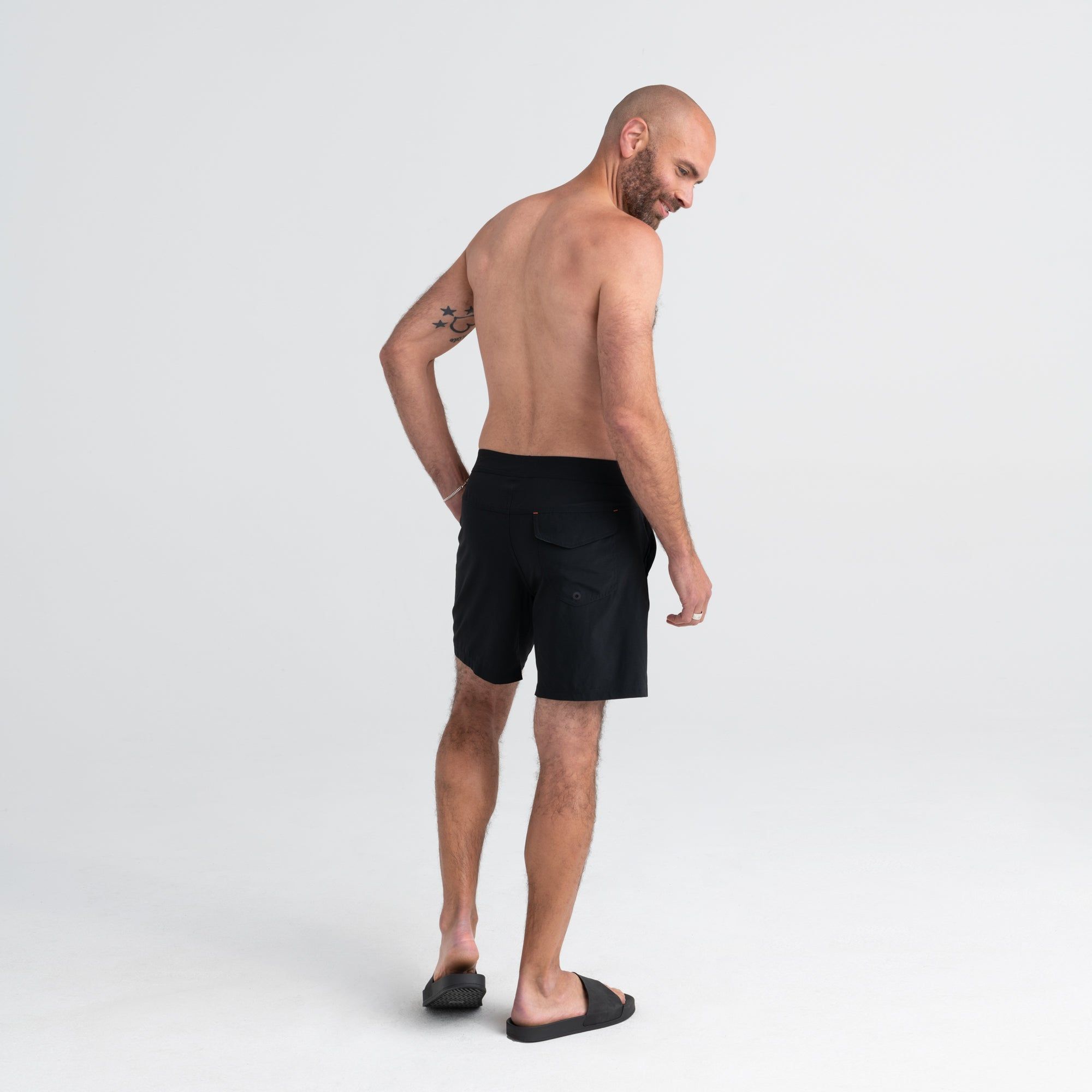 Betawave sold by SAXX Underwear product image thumbnail 4