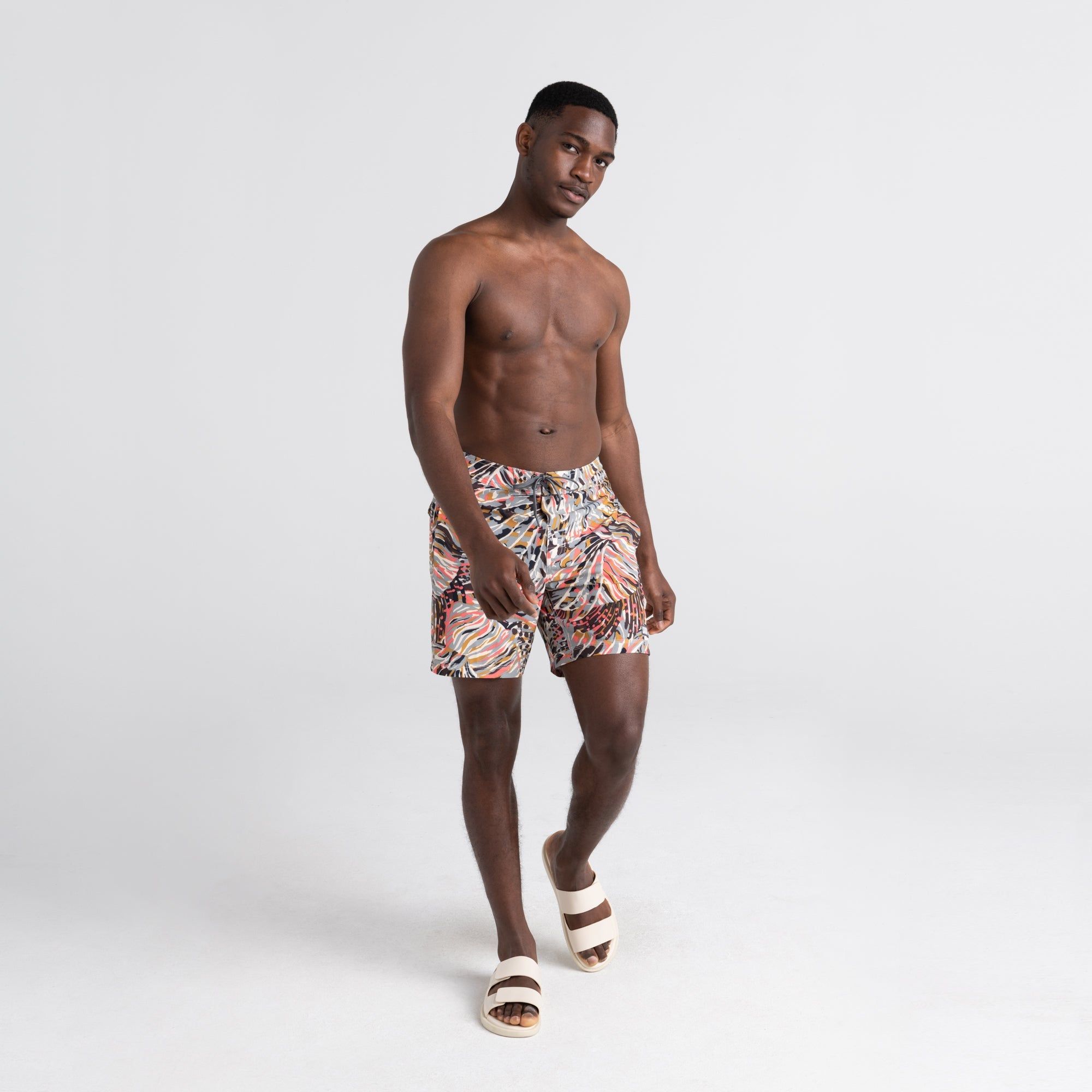 Betawave sold by SAXX Underwear product image thumbnail 3