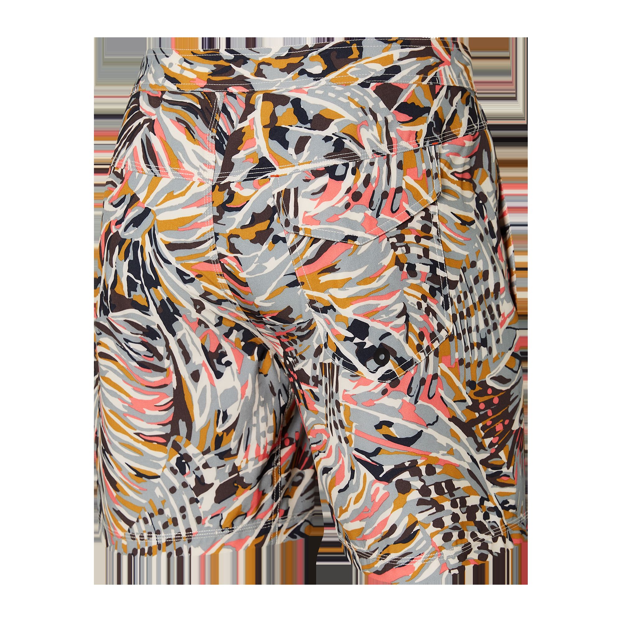 Betawave sold by SAXX Underwear product image thumbnail 2