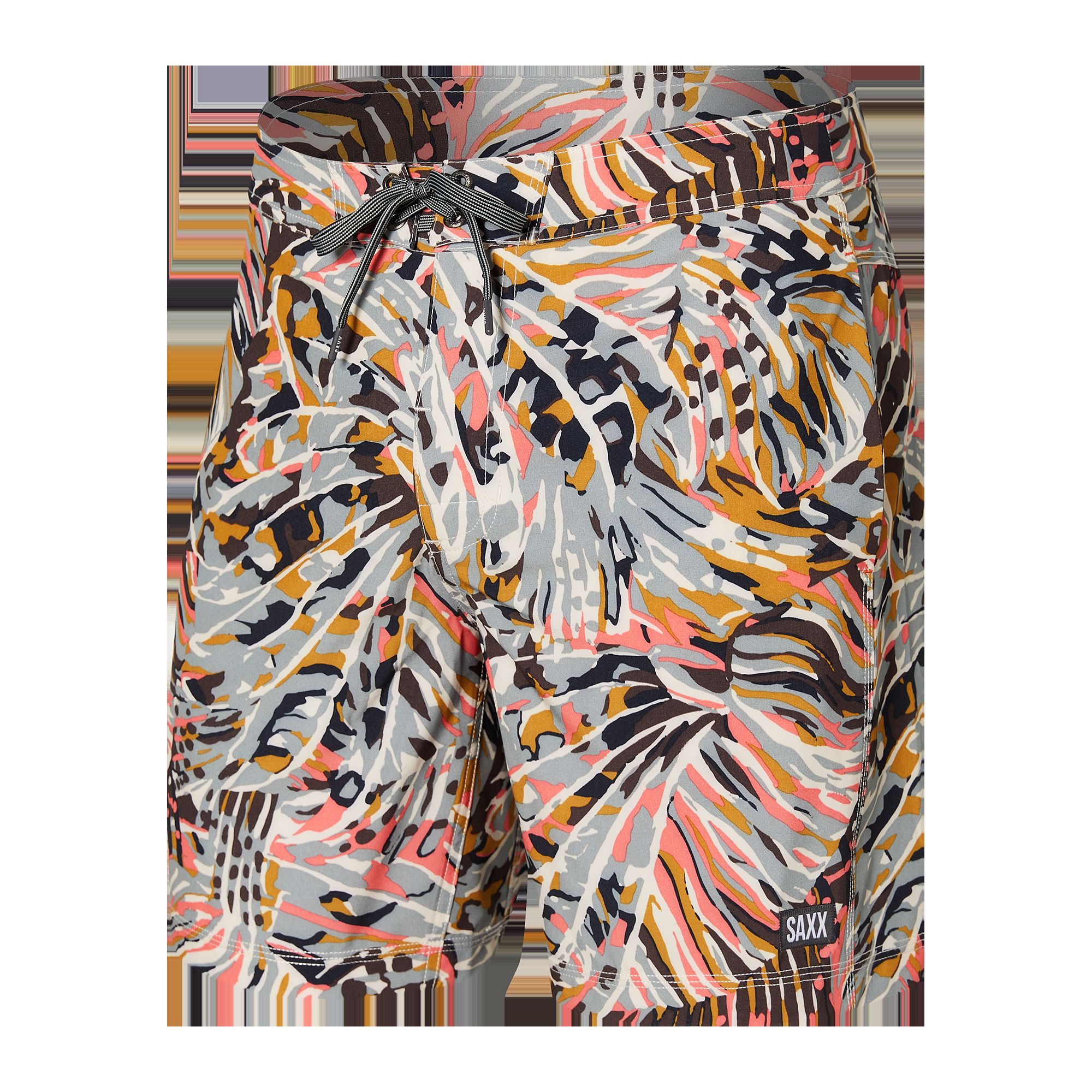 Betawave sold by SAXX Underwear