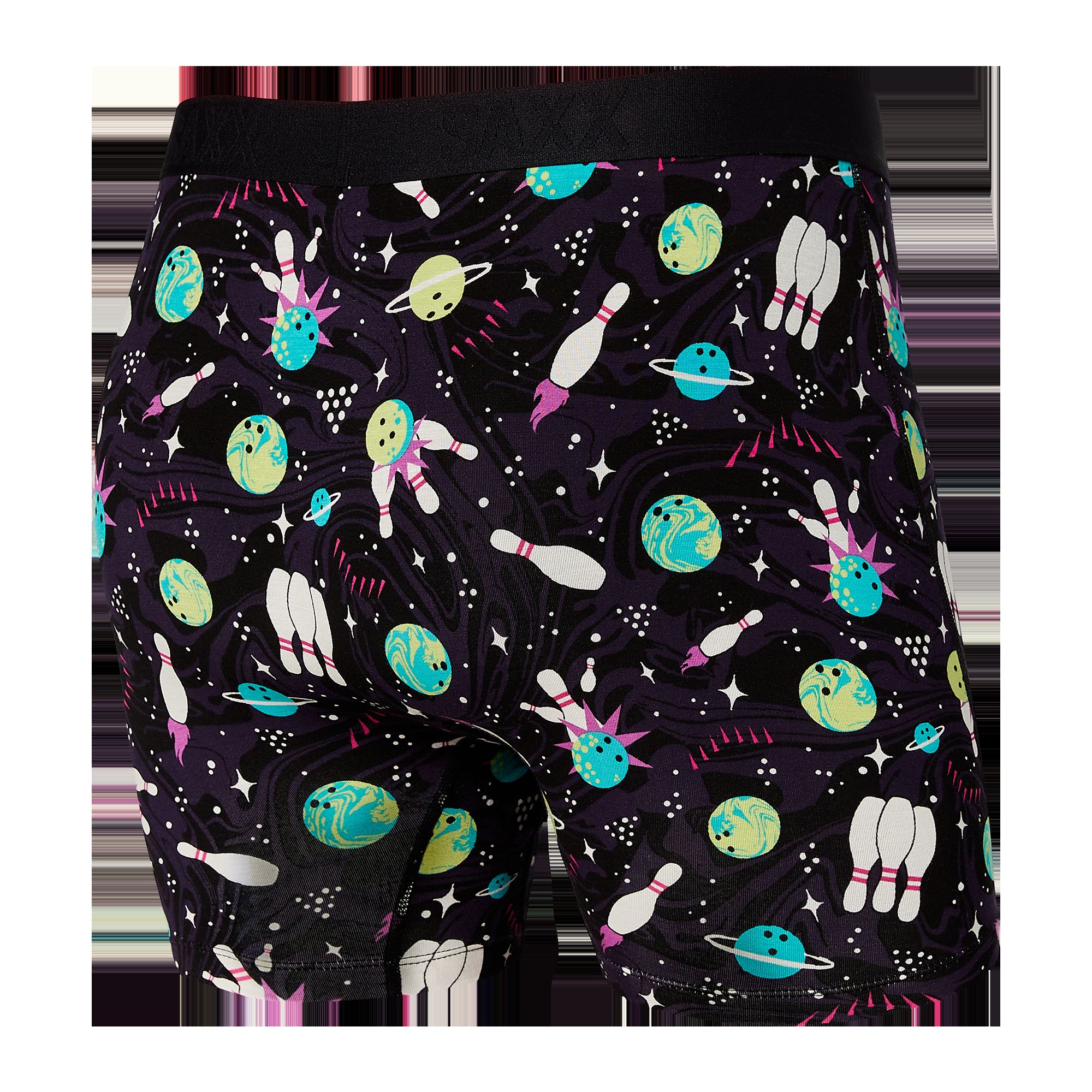 Ultra sold by SAXX Underwear product image thumbnail 2