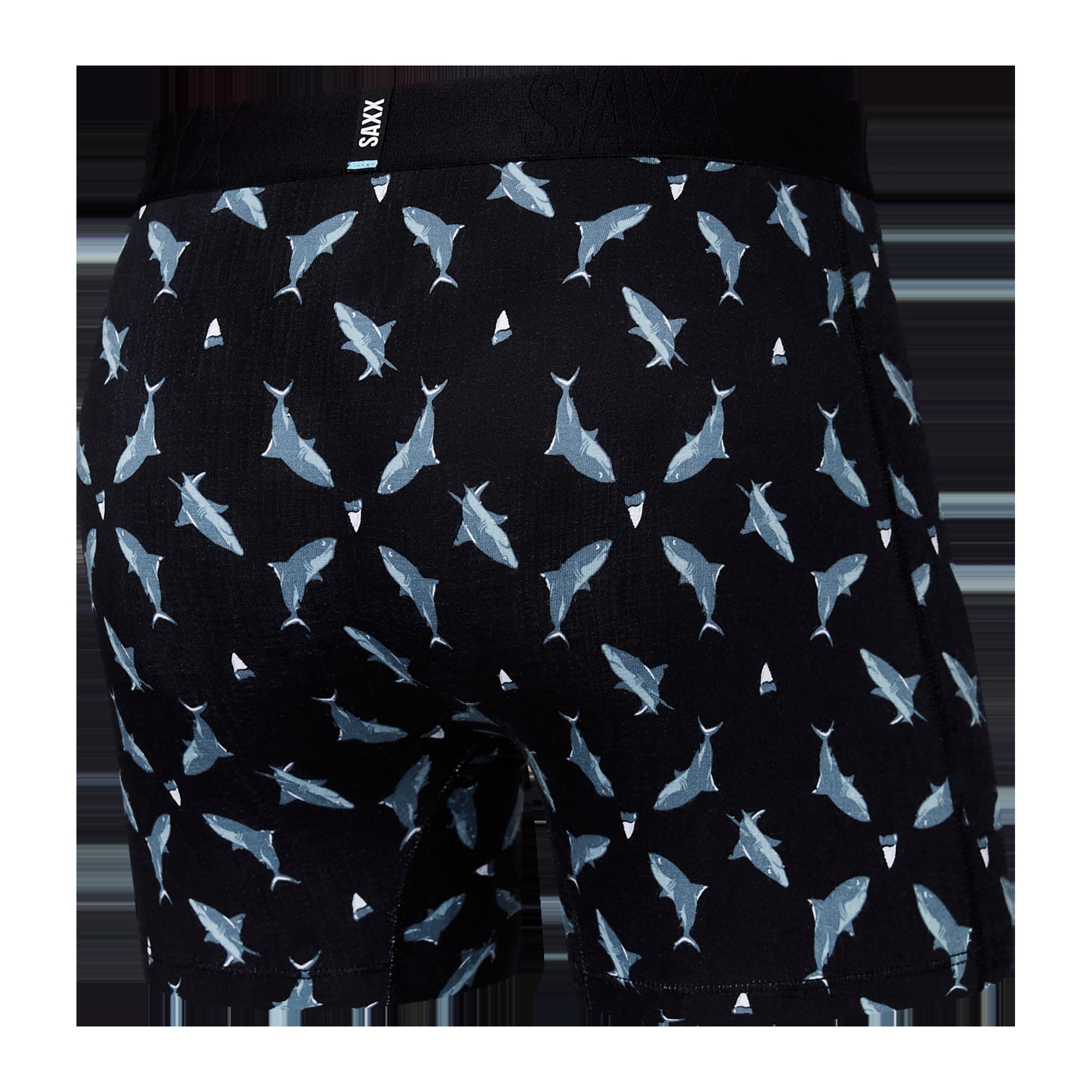 DropTemp™ Cooling Cotton sold by SAXX Underwear product image thumbnail 2