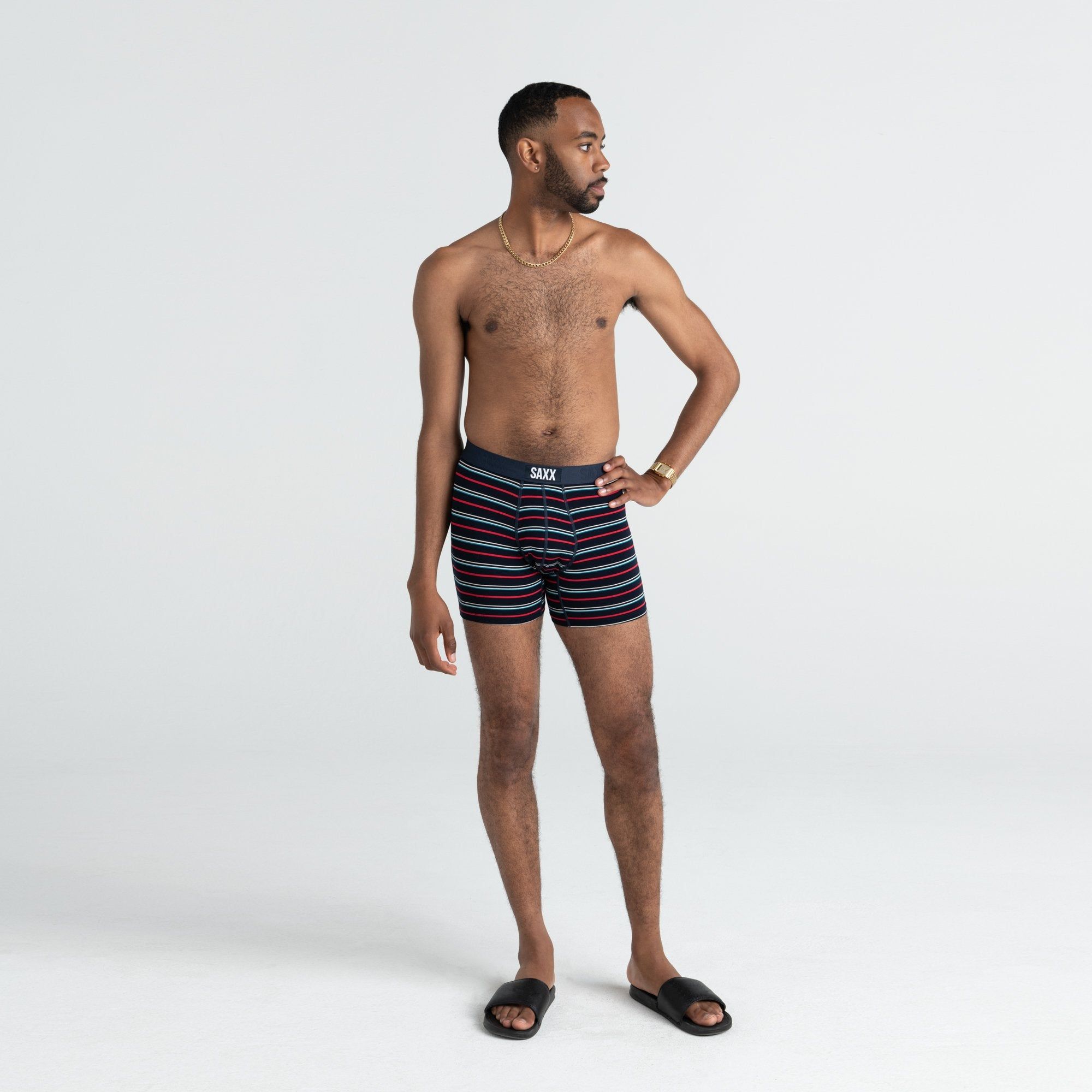 Vibe sold by SAXX Underwear product image thumbnail 3