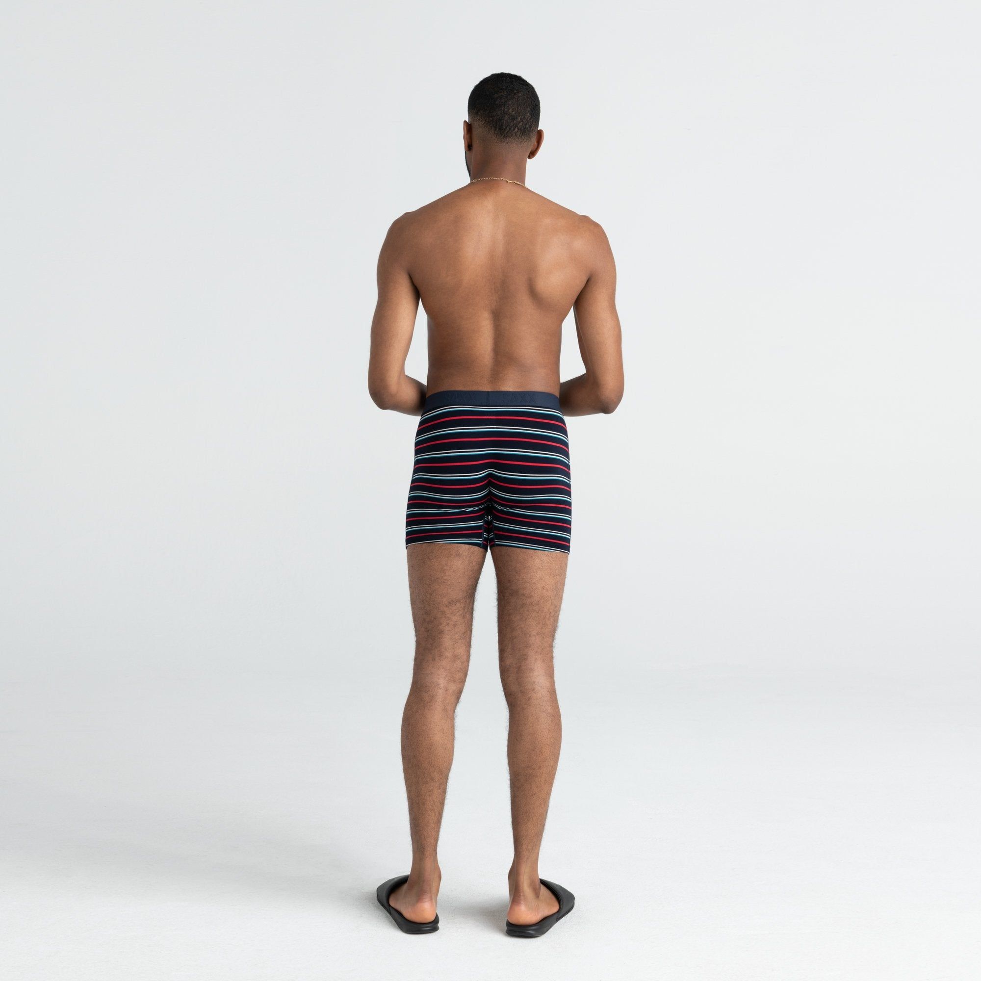 Vibe sold by SAXX Underwear product image thumbnail 4