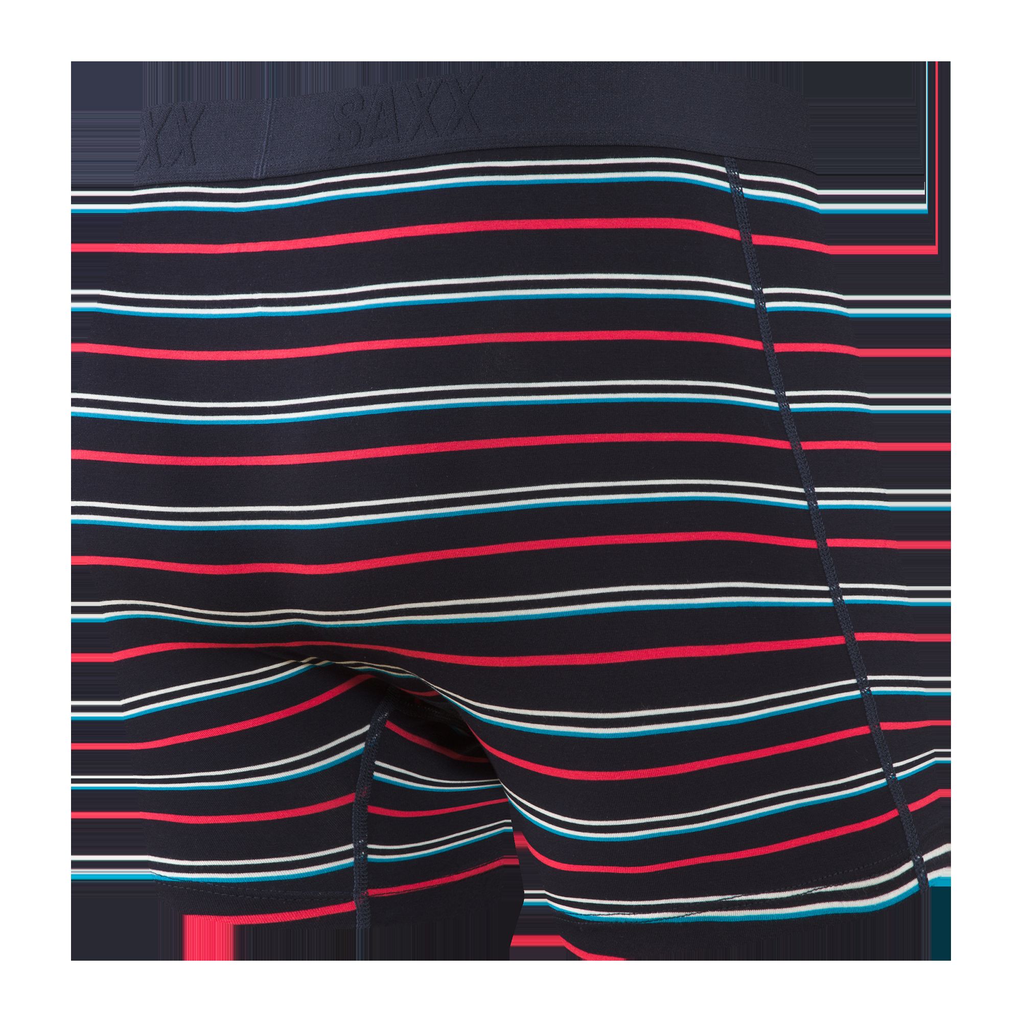 Vibe sold by SAXX Underwear product image thumbnail 2