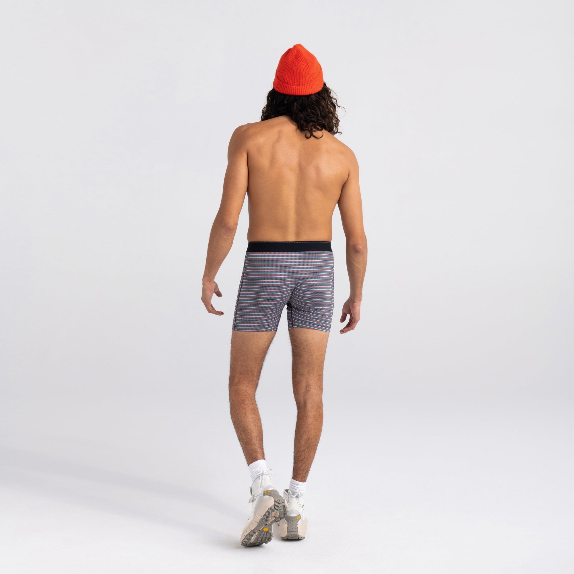 Quest sold by SAXX Underwear product image thumbnail 4