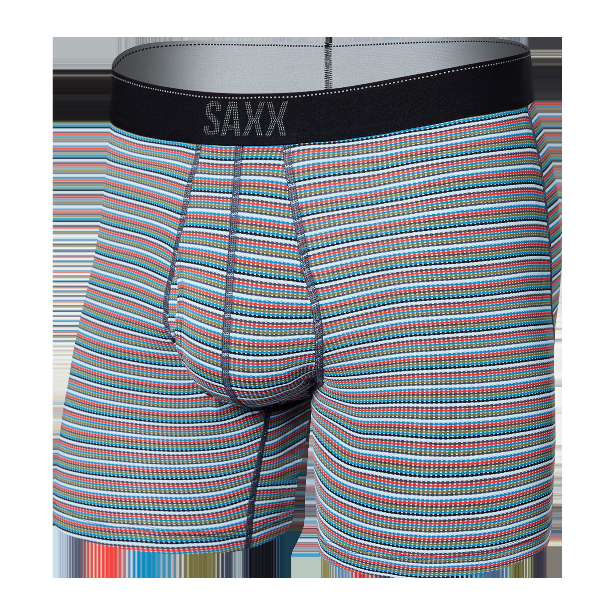 Quest sold by SAXX Underwear