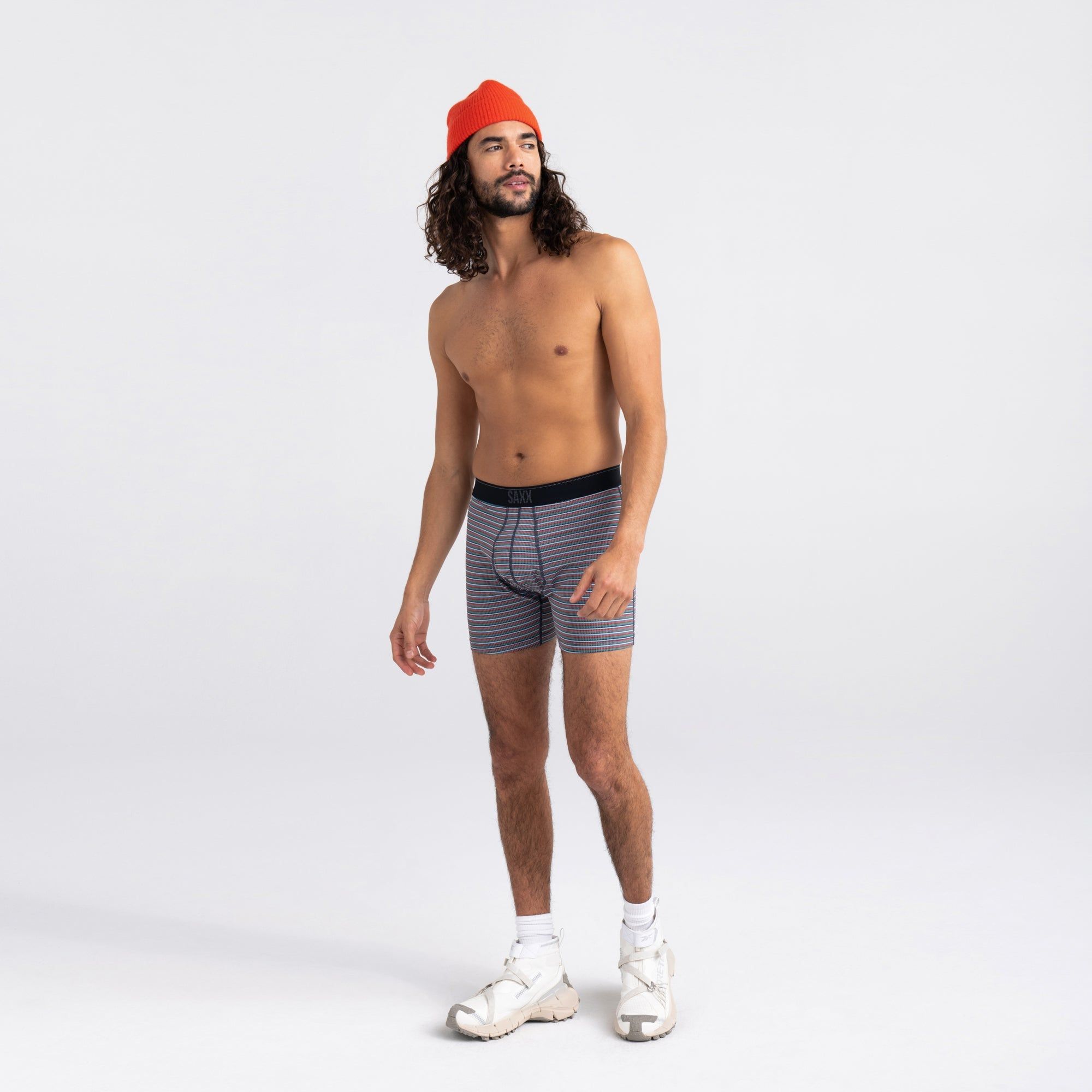 Quest sold by SAXX Underwear product image thumbnail 3