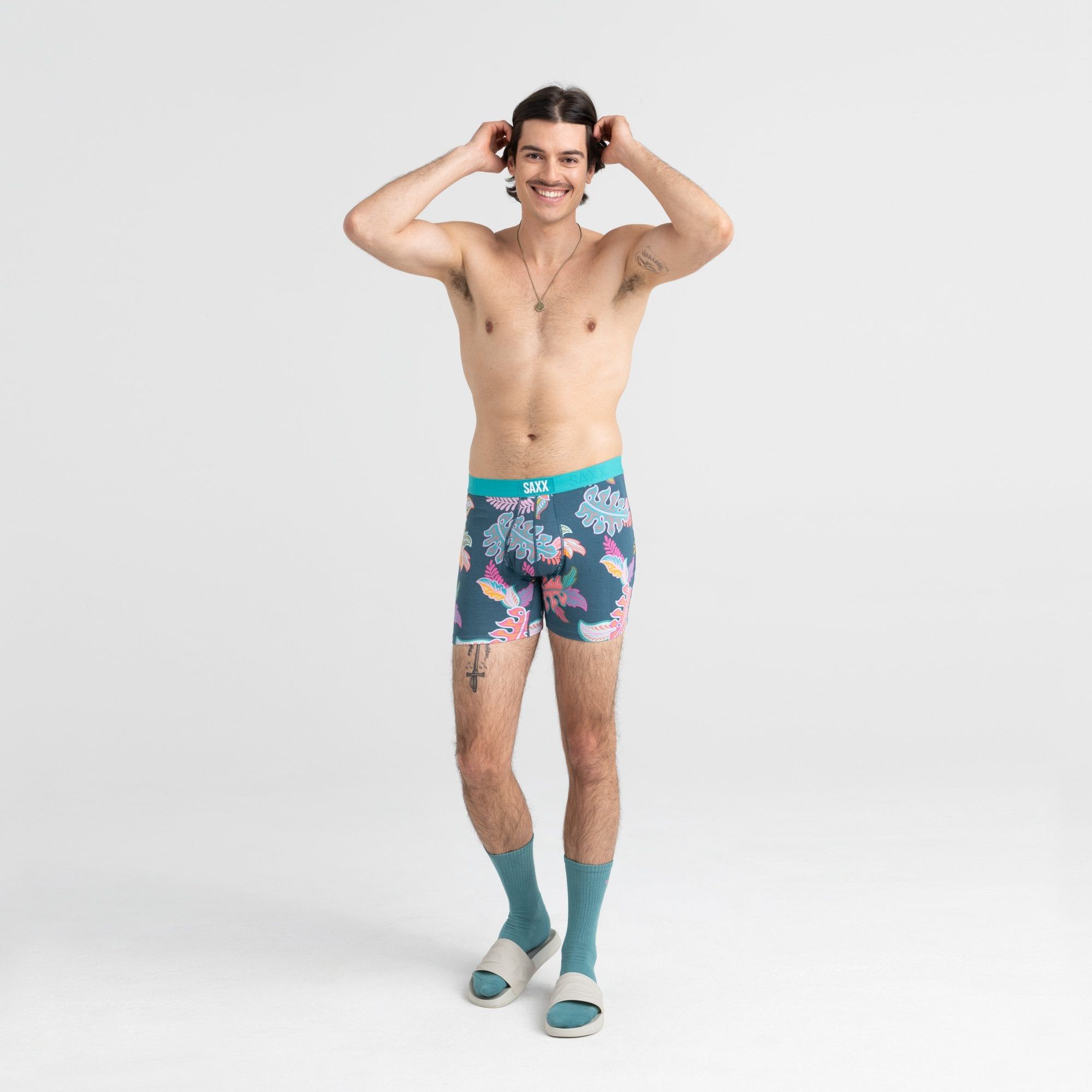 Ultra sold by SAXX Underwear product image thumbnail 3