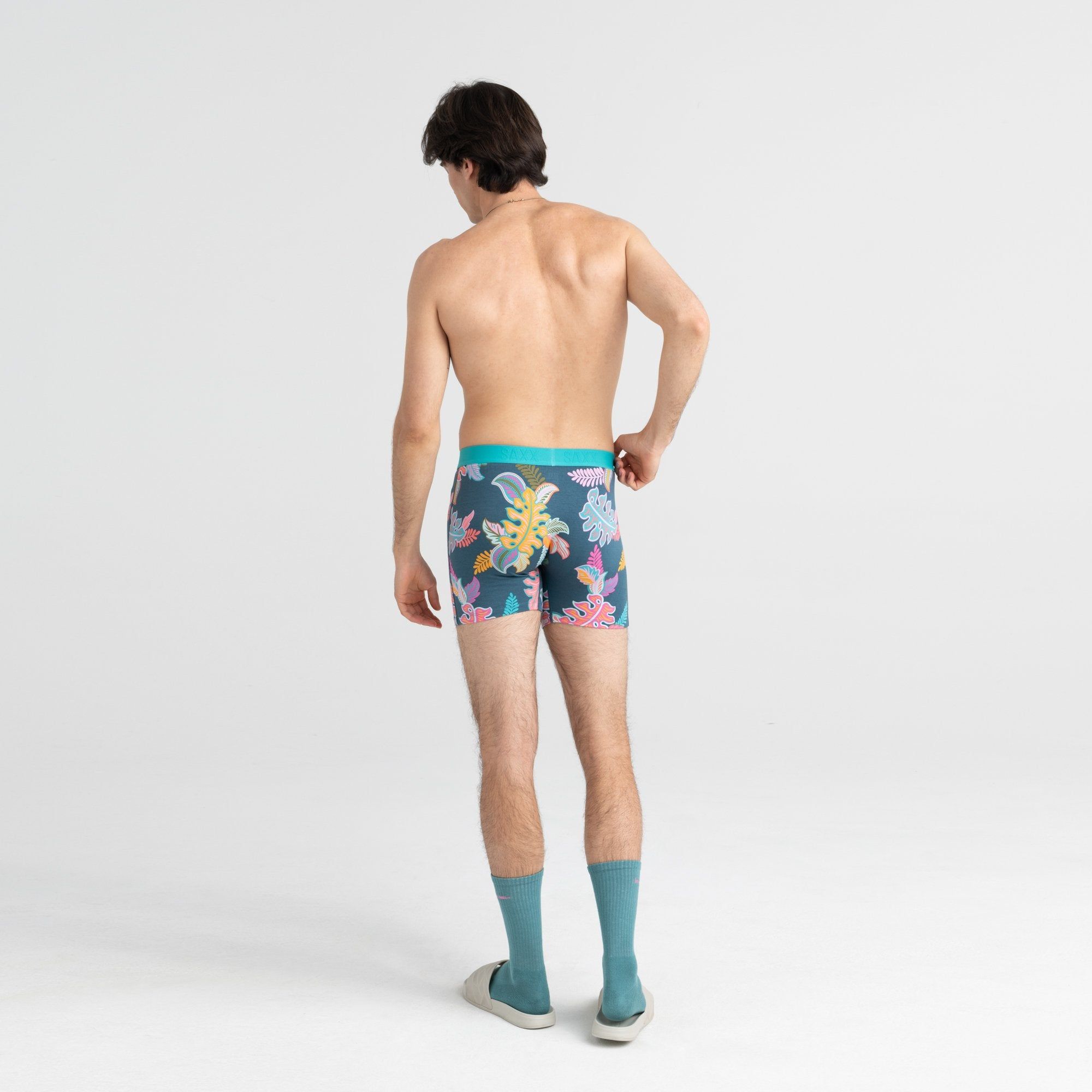 Ultra sold by SAXX Underwear product image thumbnail 4