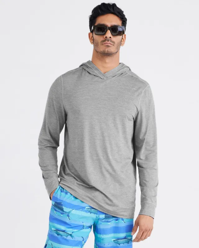 DropTemp® All Day Cooling sold by SAXX Underwear